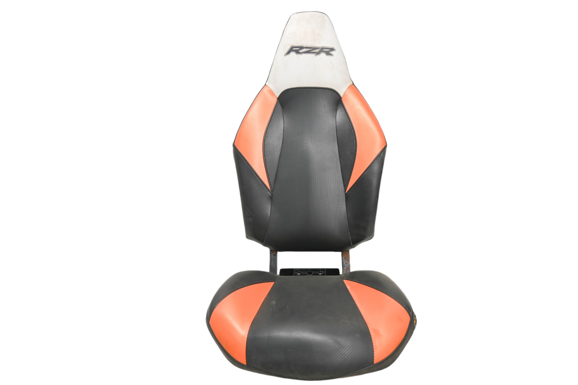 13 Polaris RZR 900 XP Seat Cushions & Frame Assembly