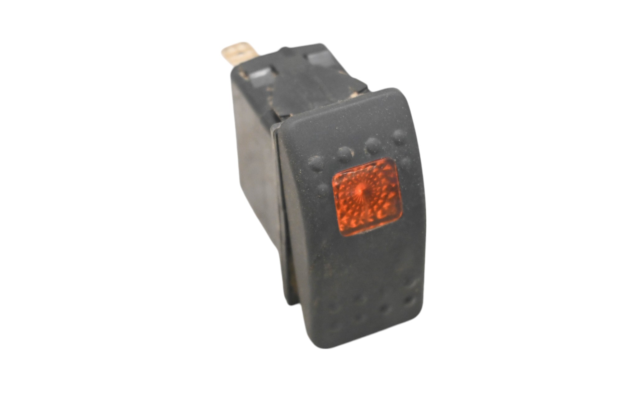 13 Polaris RZR 900 XP On Off Start Stop Rocker Switch