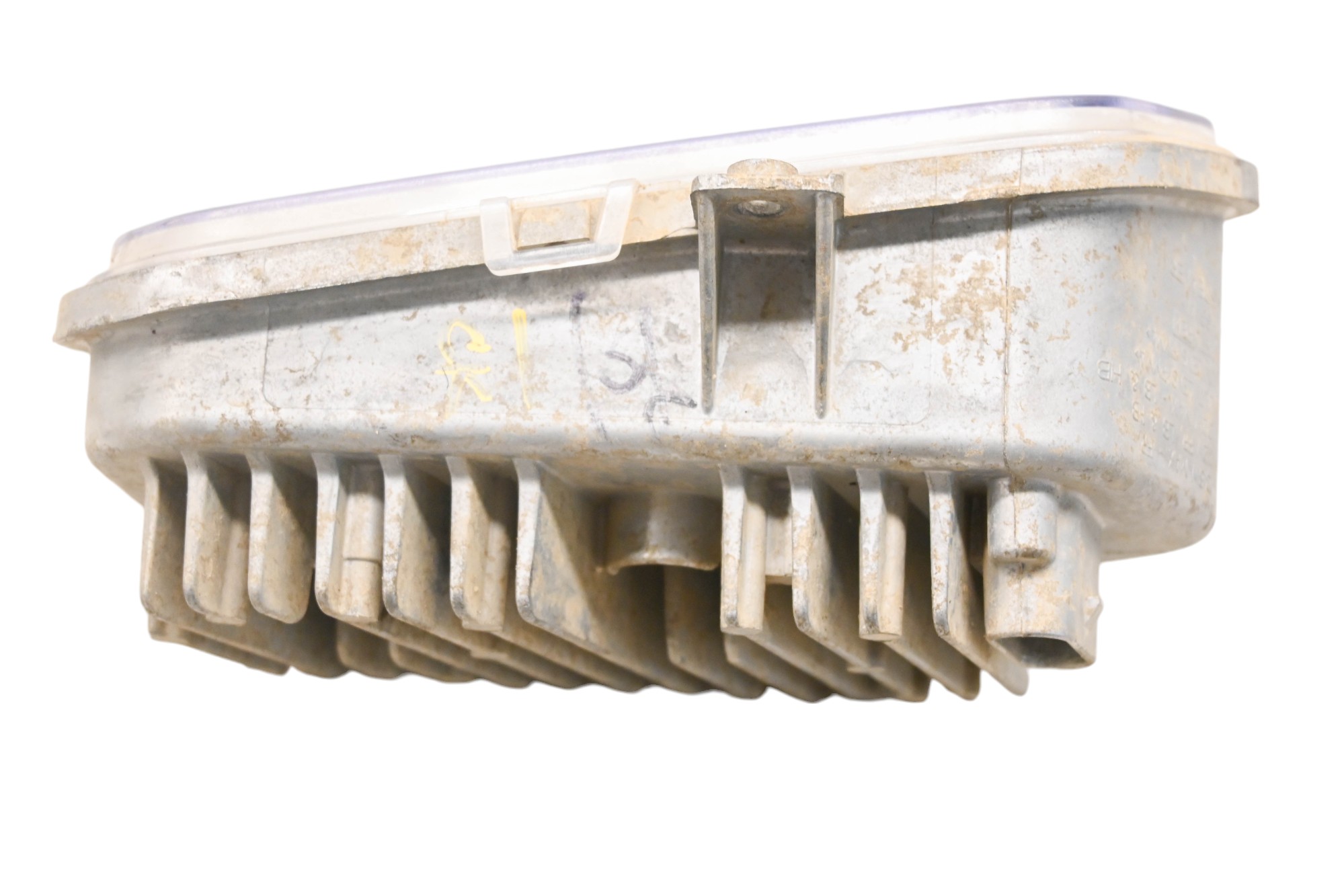 13 Polaris RZR 900 XP Front Left Headlight