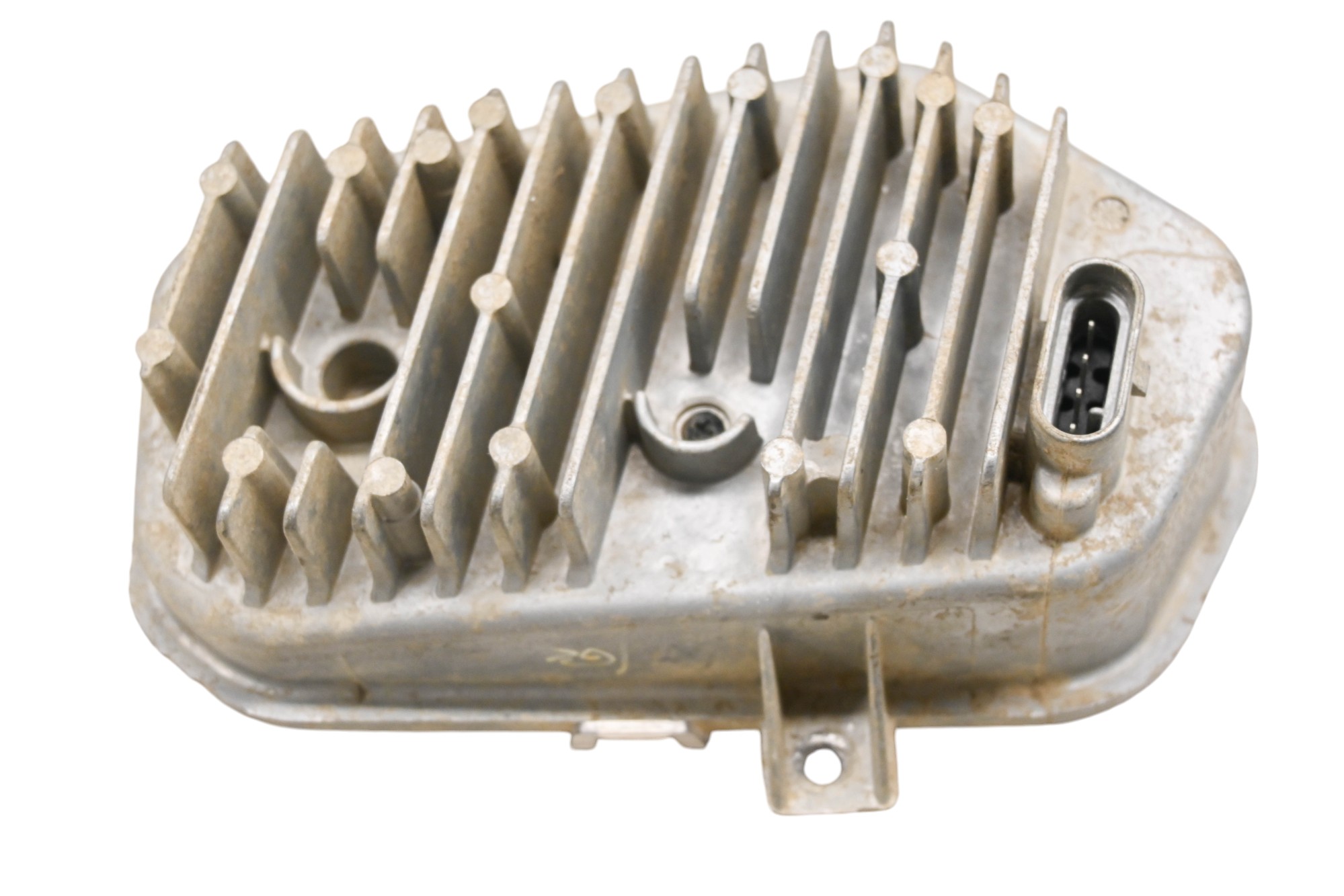 13 Polaris RZR 900 XP Front Right Headlight
