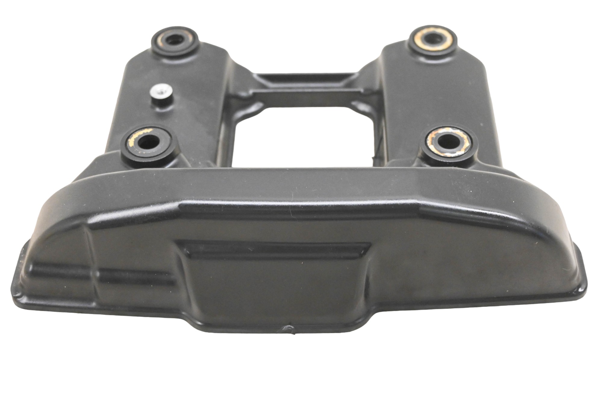 23 Kawasaki KLR650 Adventure Valve Cover KL650LPFAN