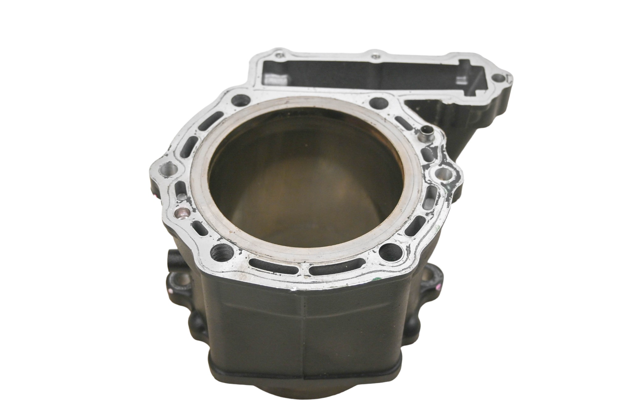 23 Kawasaki KLR650 Adventure Cylinder KL650LPFAN