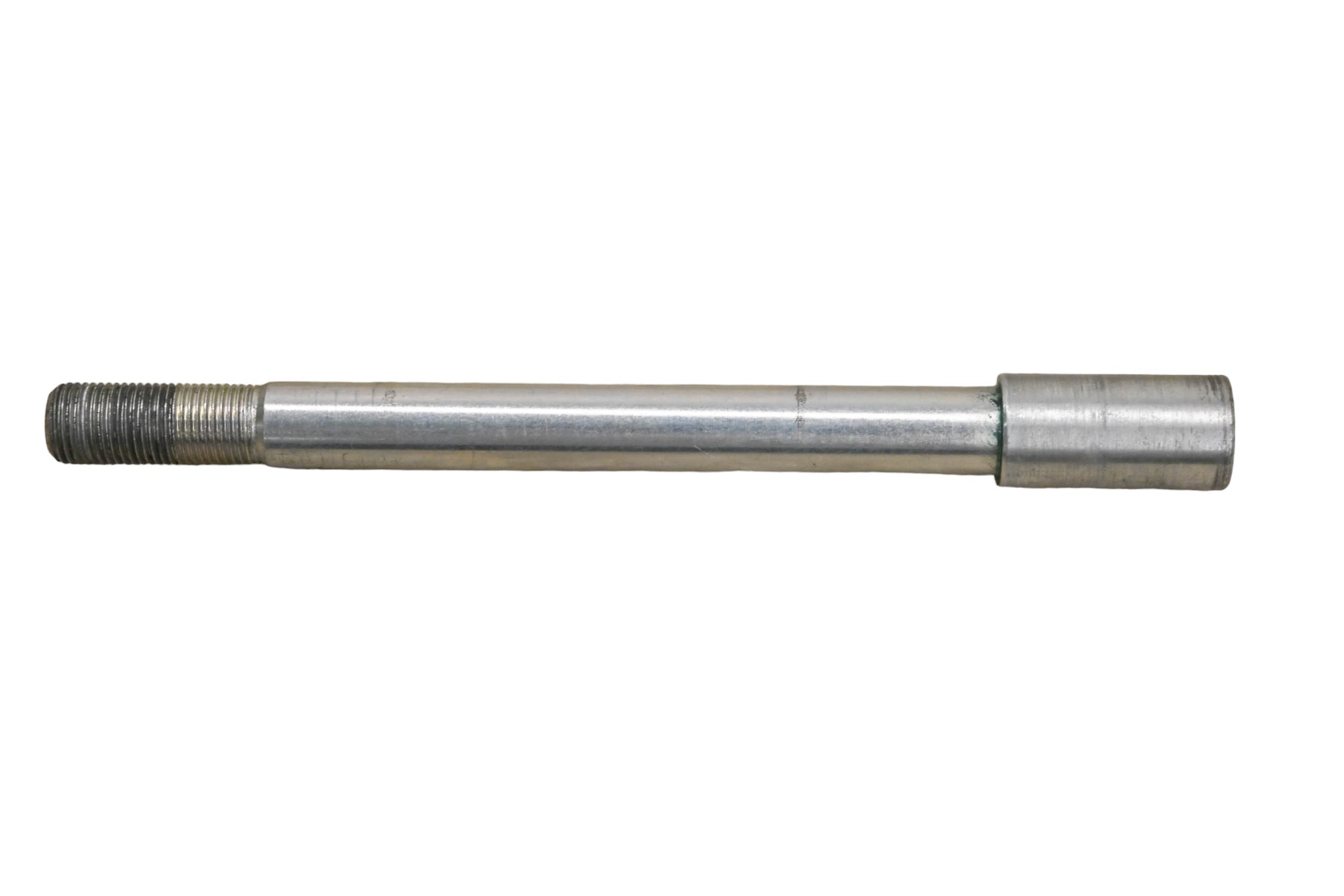 23 Kawasaki KLR650 Adventure Front Axle Bolt KL650LPFAN