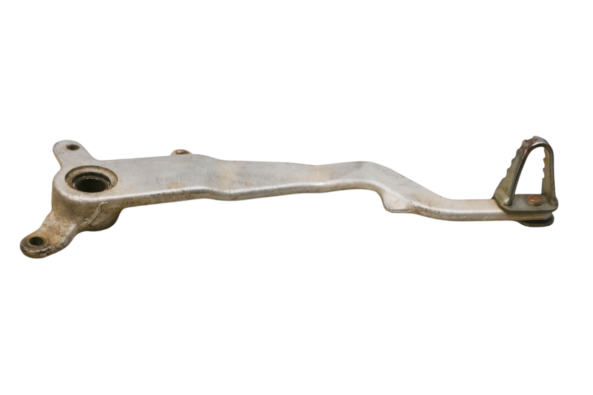 05 Honda TRX450R Brake Pedal Sportrax 450 2x4