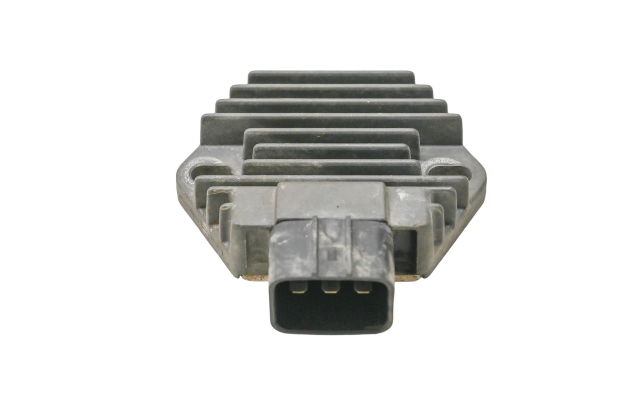 05 Honda TRX450R Regulator Rectifier Sportrax 450 2x4
