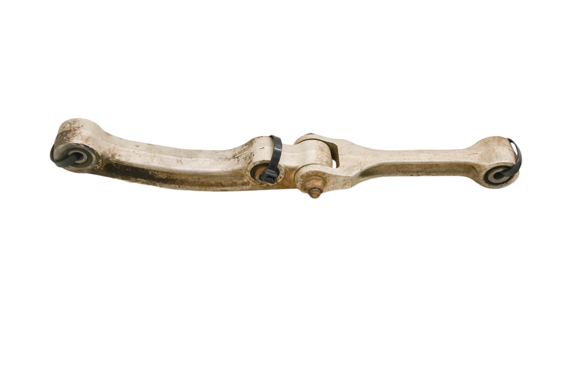 05 Honda TRX450R Rear Shock Linkage Sportrax 450 2x4