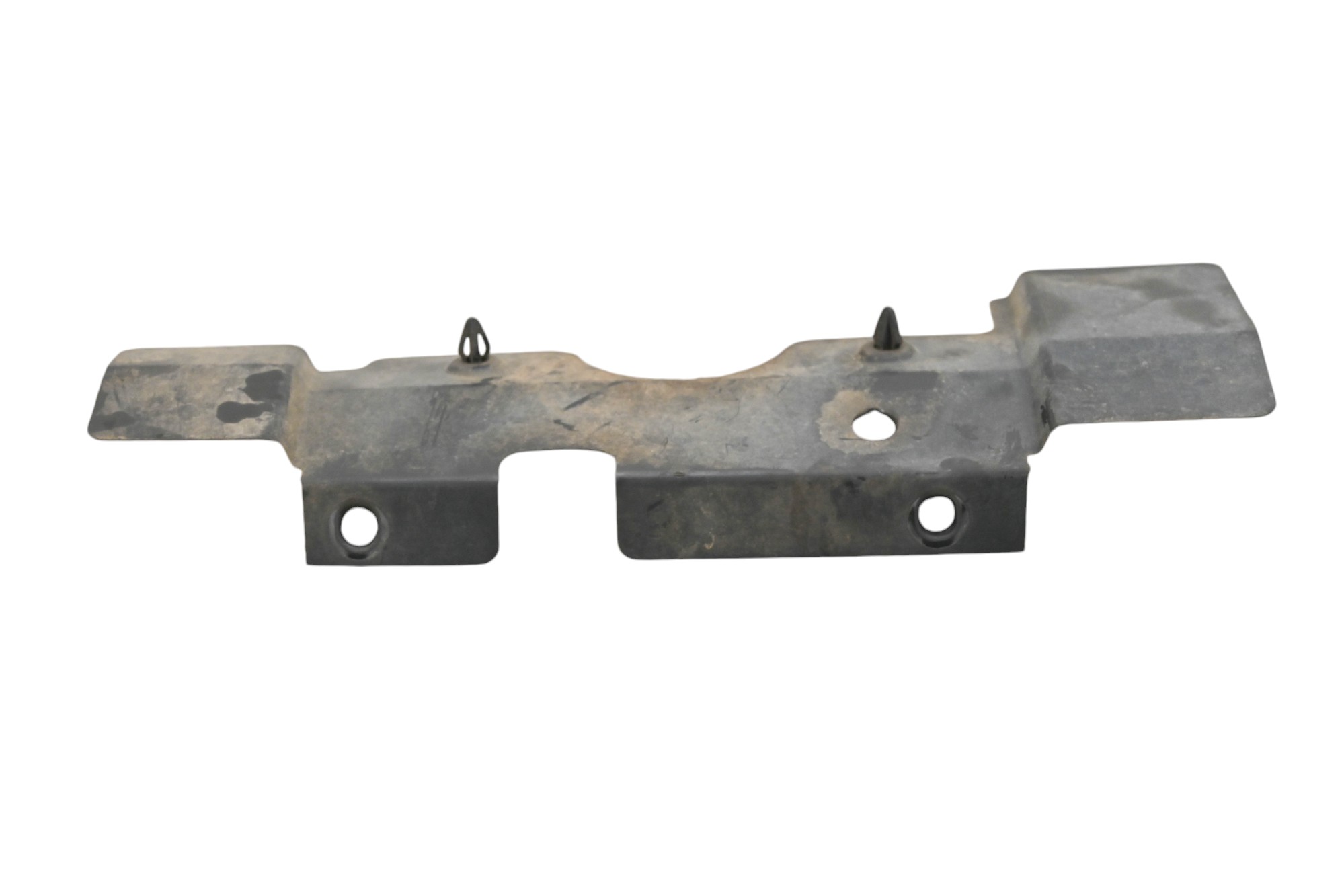 05 Honda TRX450R Radiator Shroud Cover Guard Sportrax 450 2x4