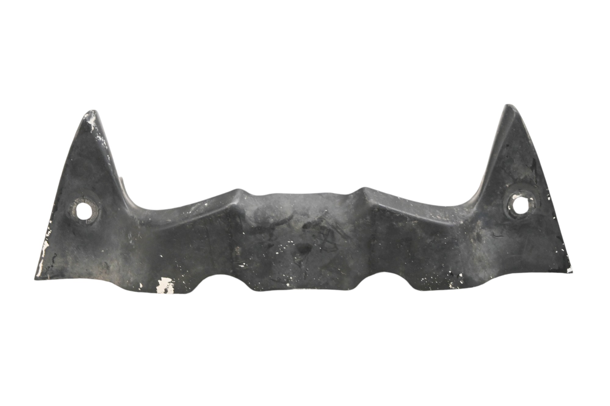 05 Honda TRX450R Front Lower Valance Cover Sportrax 450 2x4