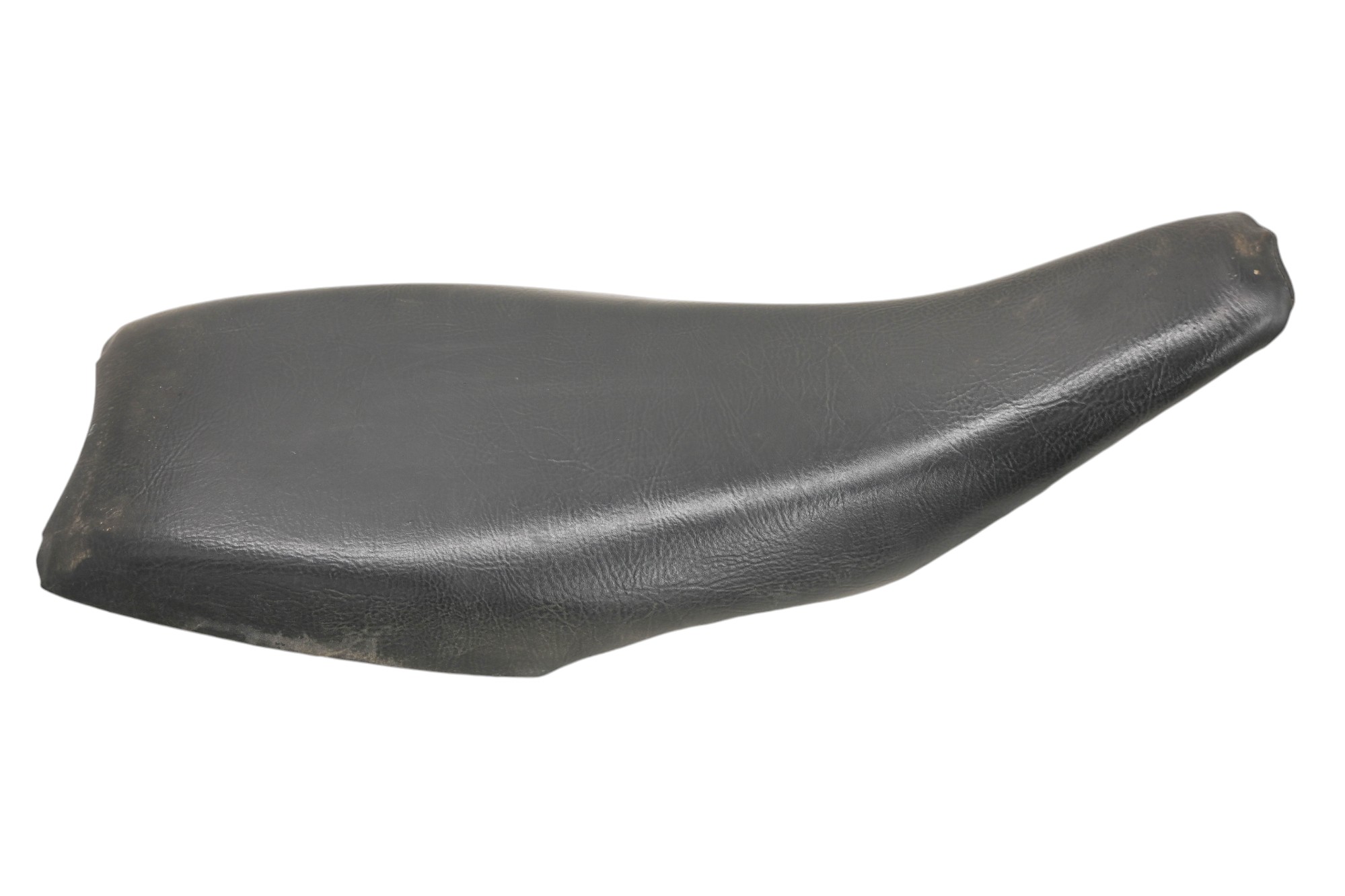 05 Honda TRX450R Seat Sportrax 450 2x4