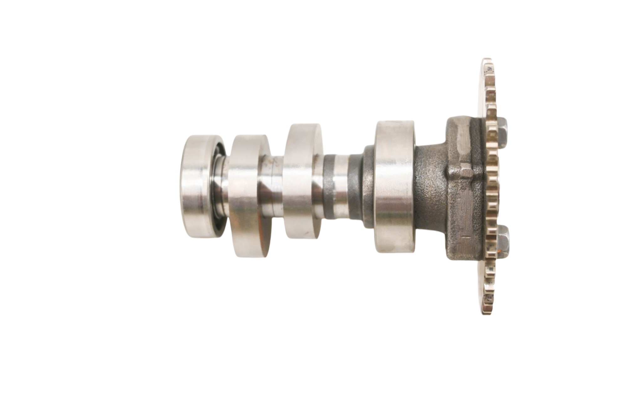 09 Honda CRF150F Camshaft Cam Shaft