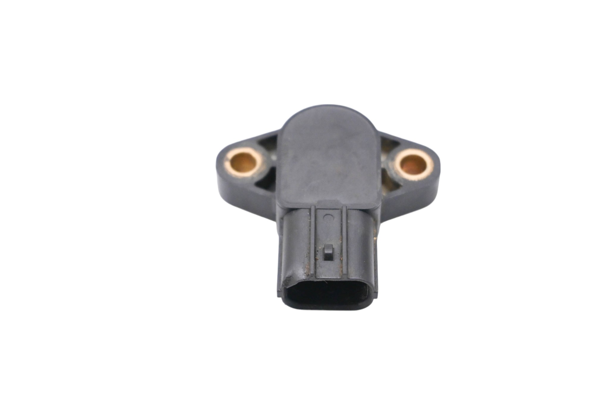 16 Yamaha YXZ1000R SE Gear Position Sensor YXZ10YPSGS