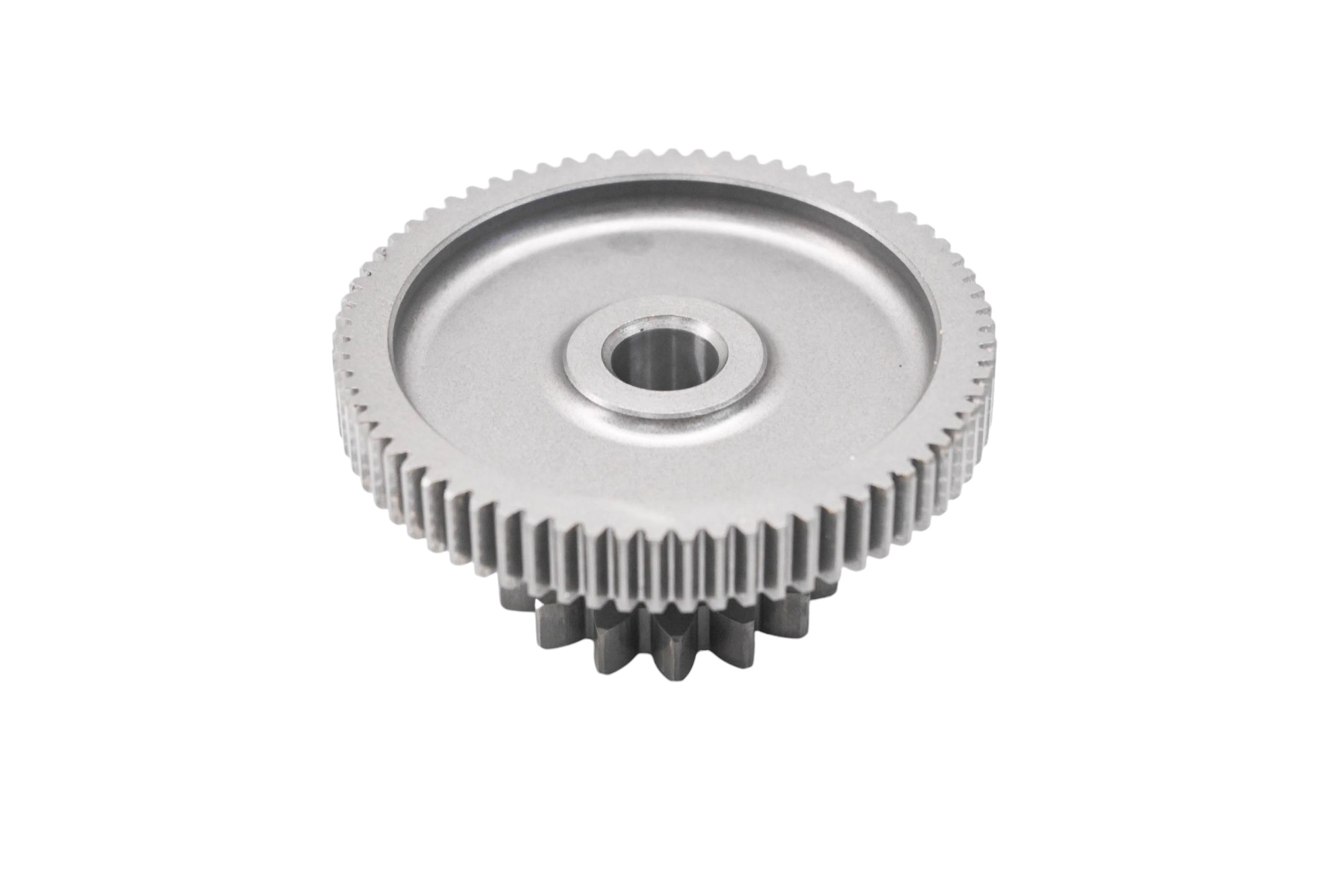 16 Yamaha YXZ1000R SE Starter Gear YXZ10YPSGS