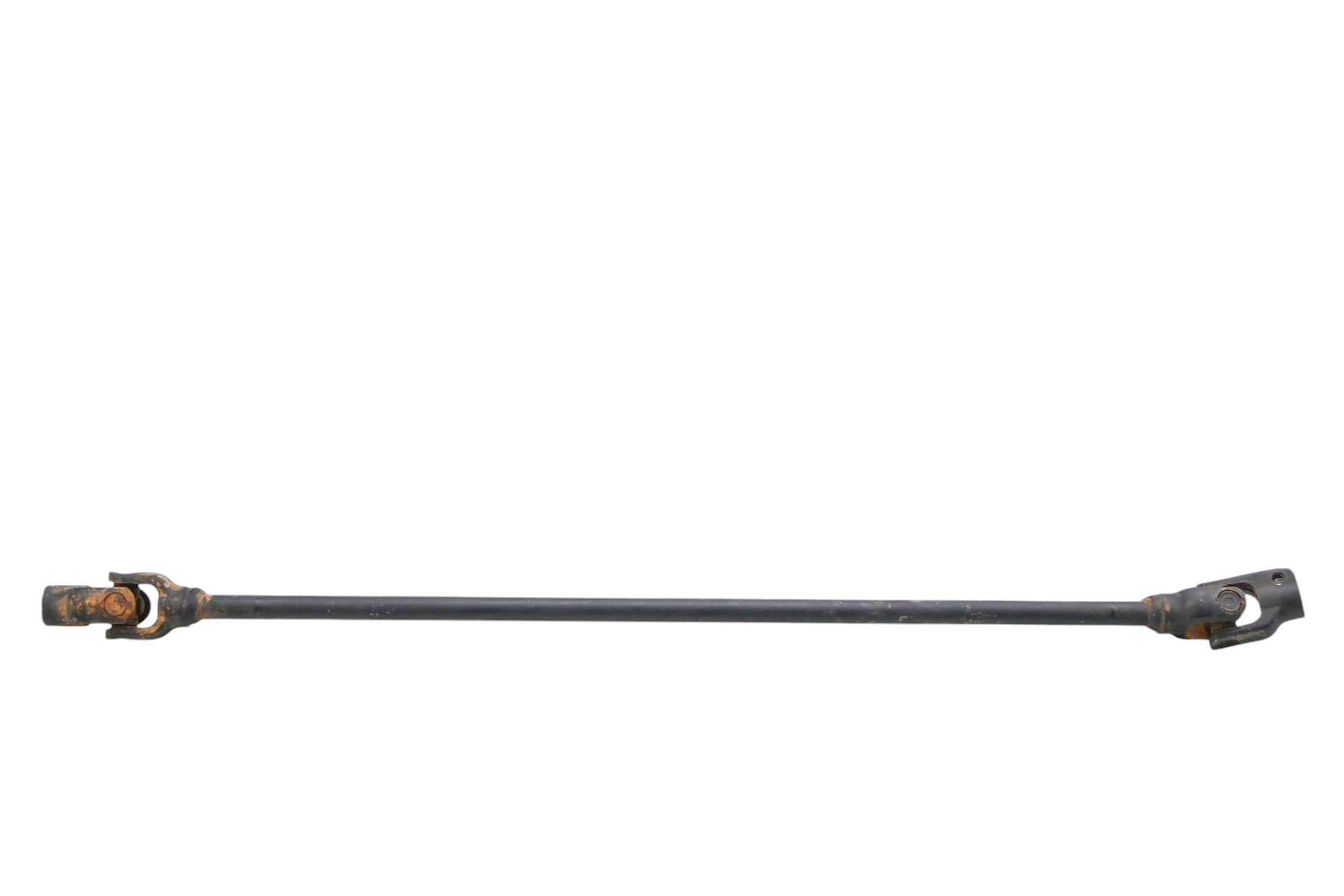 16 Yamaha YXZ1000R SE Steering Stem Shaft YXZ10YPSGS