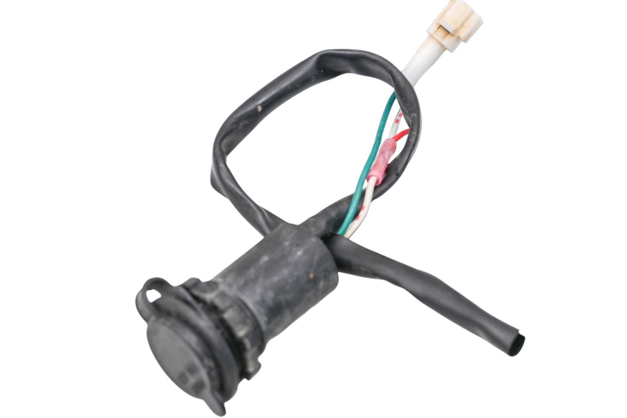16 Yamaha YXZ1000R SE 12 Volt Accessory Outlet 12V YXZ10YPSGS