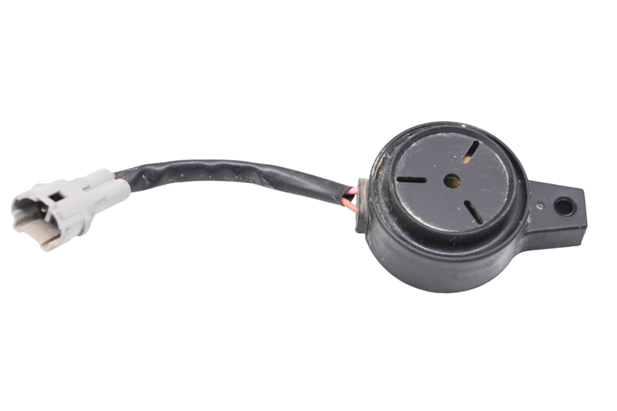 16 Yamaha YXZ1000R SE Beeper Buzzer YXZ10YPSGS