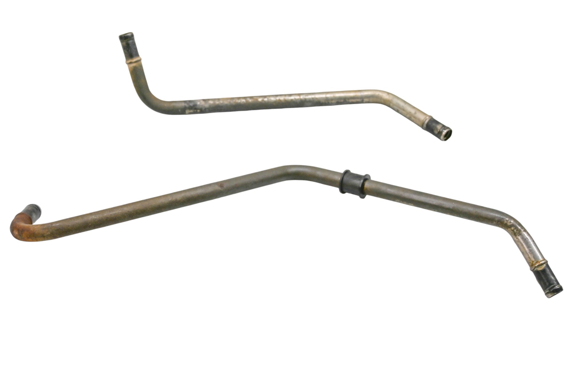 16 Yamaha YXZ1000R SE Oil Cooler Lines YXZ10YPSGS
