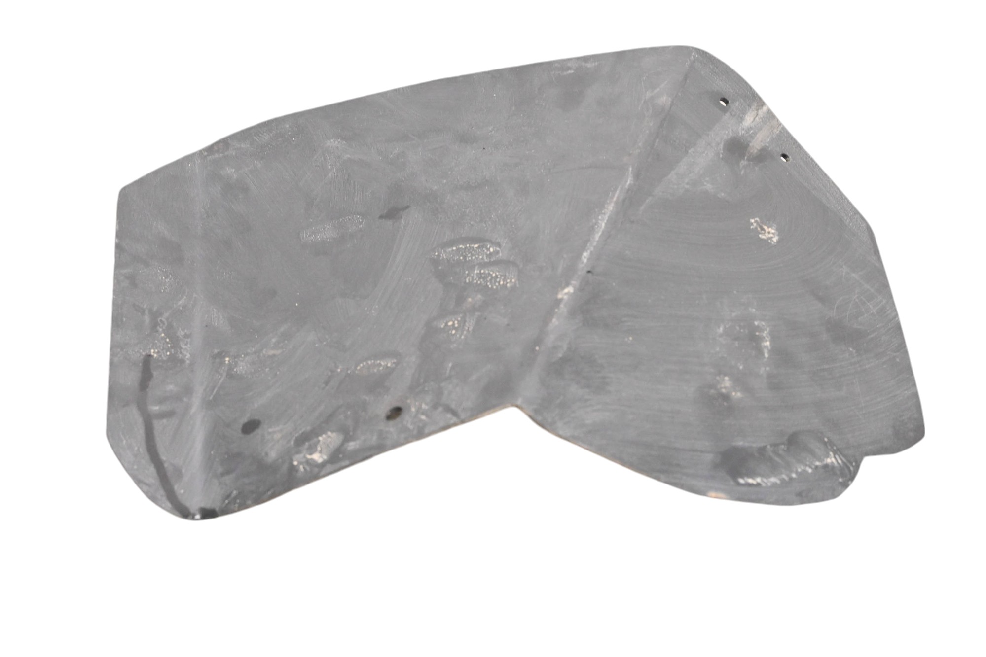 16 Yamaha YXZ1000R SE Splash Cover Guard YXZ10YPSGS