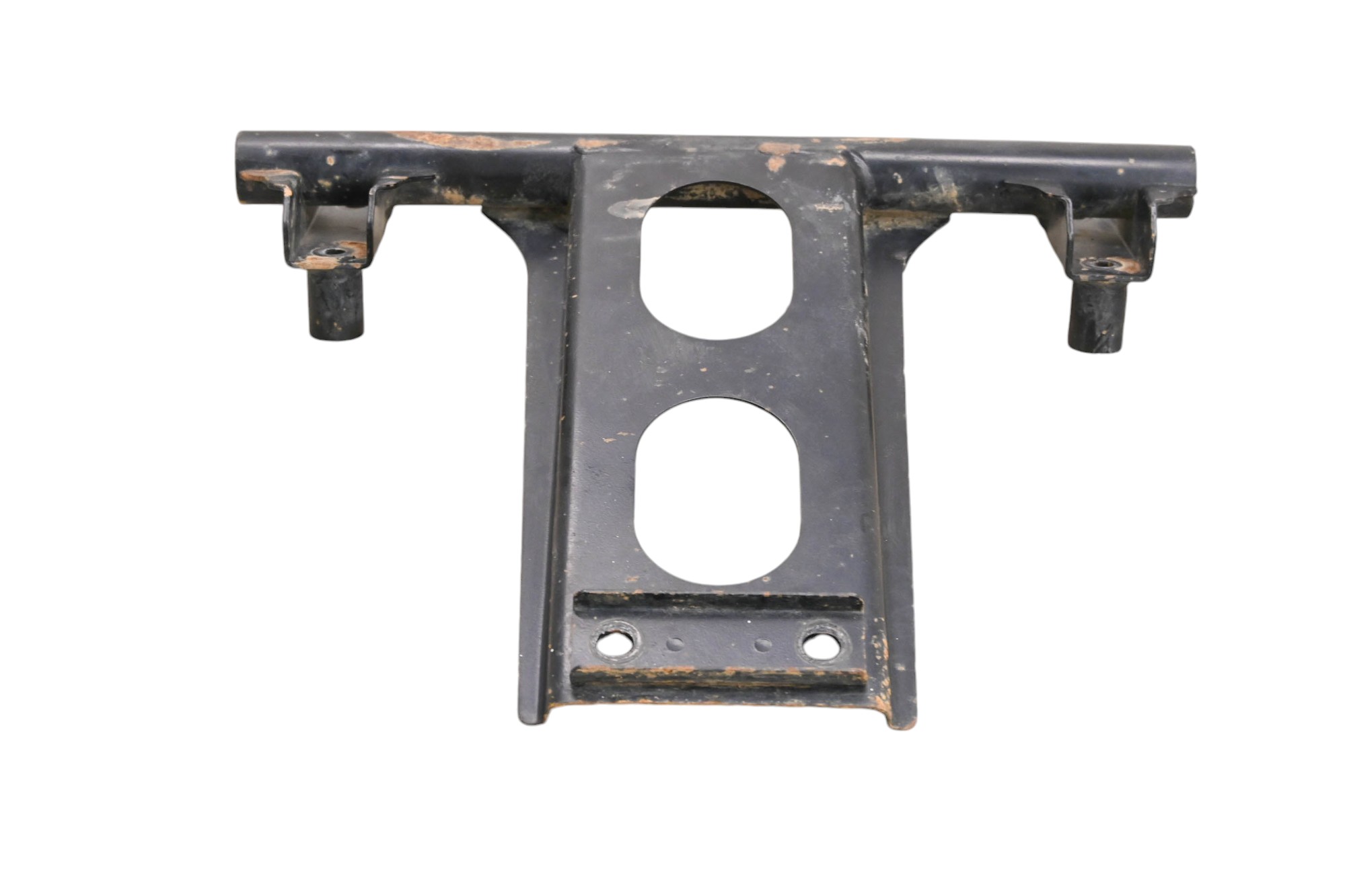16 Yamaha YXZ1000R SE Engine Motor Frame Bracket Mount YXZ10YPSGS