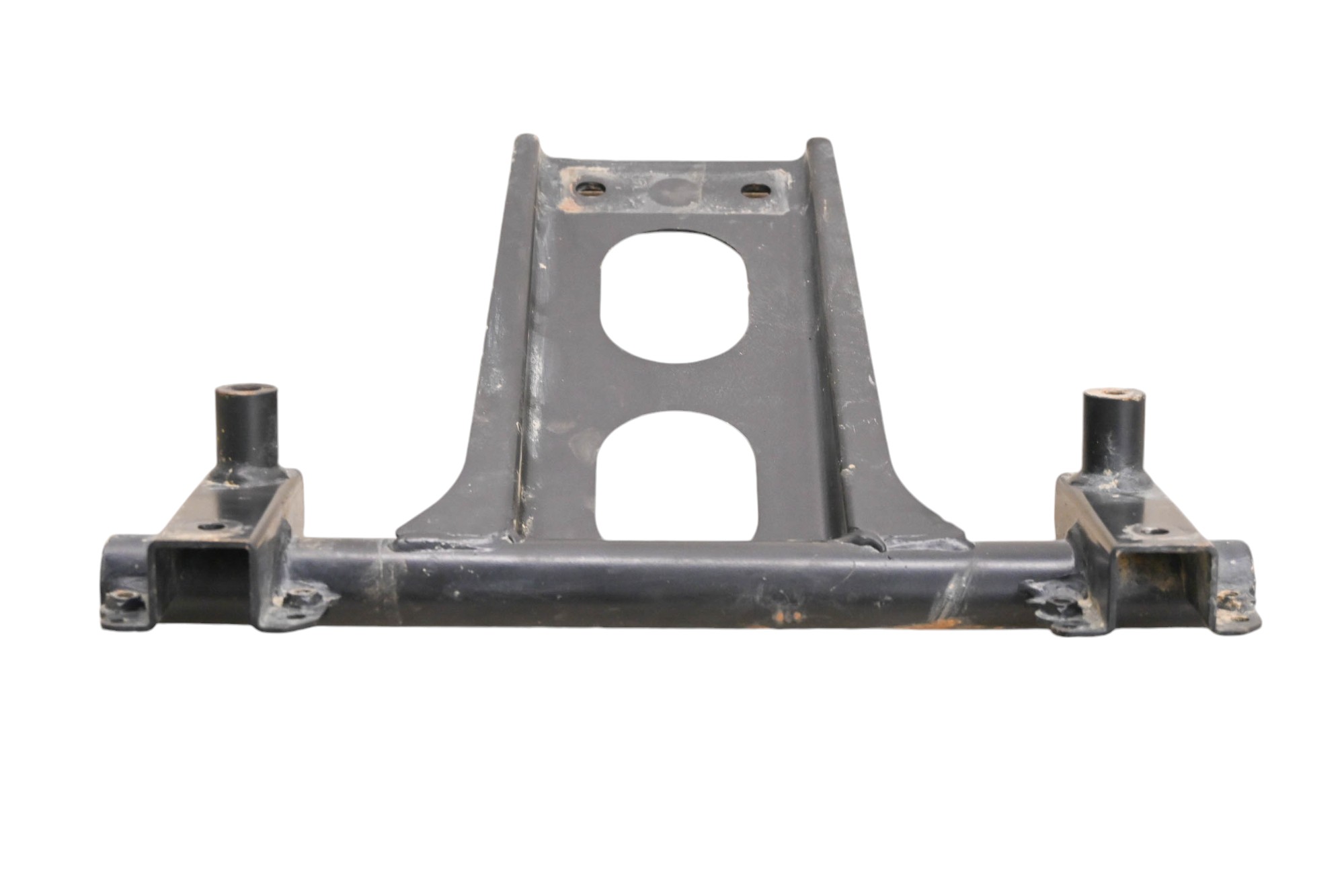 16 Yamaha YXZ1000R SE Engine Motor Frame Bracket Mount YXZ10YPSGS