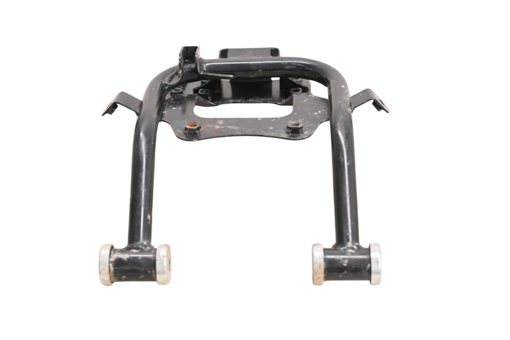16 Yamaha YXZ1000R SE Steering Hinge Gate Bracket Mount YXZ10YPSGS