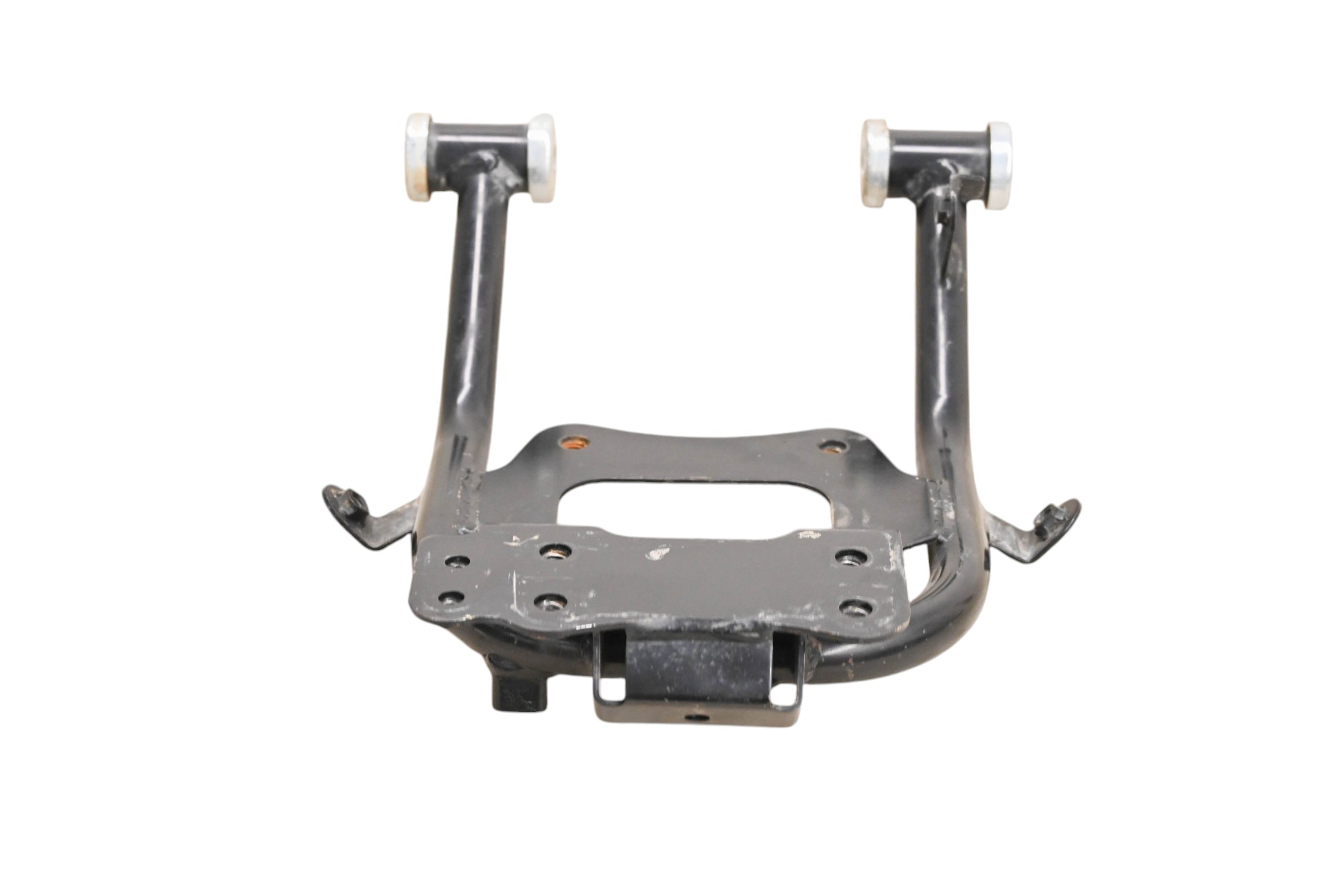 16 Yamaha YXZ1000R SE Steering Hinge Gate Bracket Mount YXZ10YPSGS