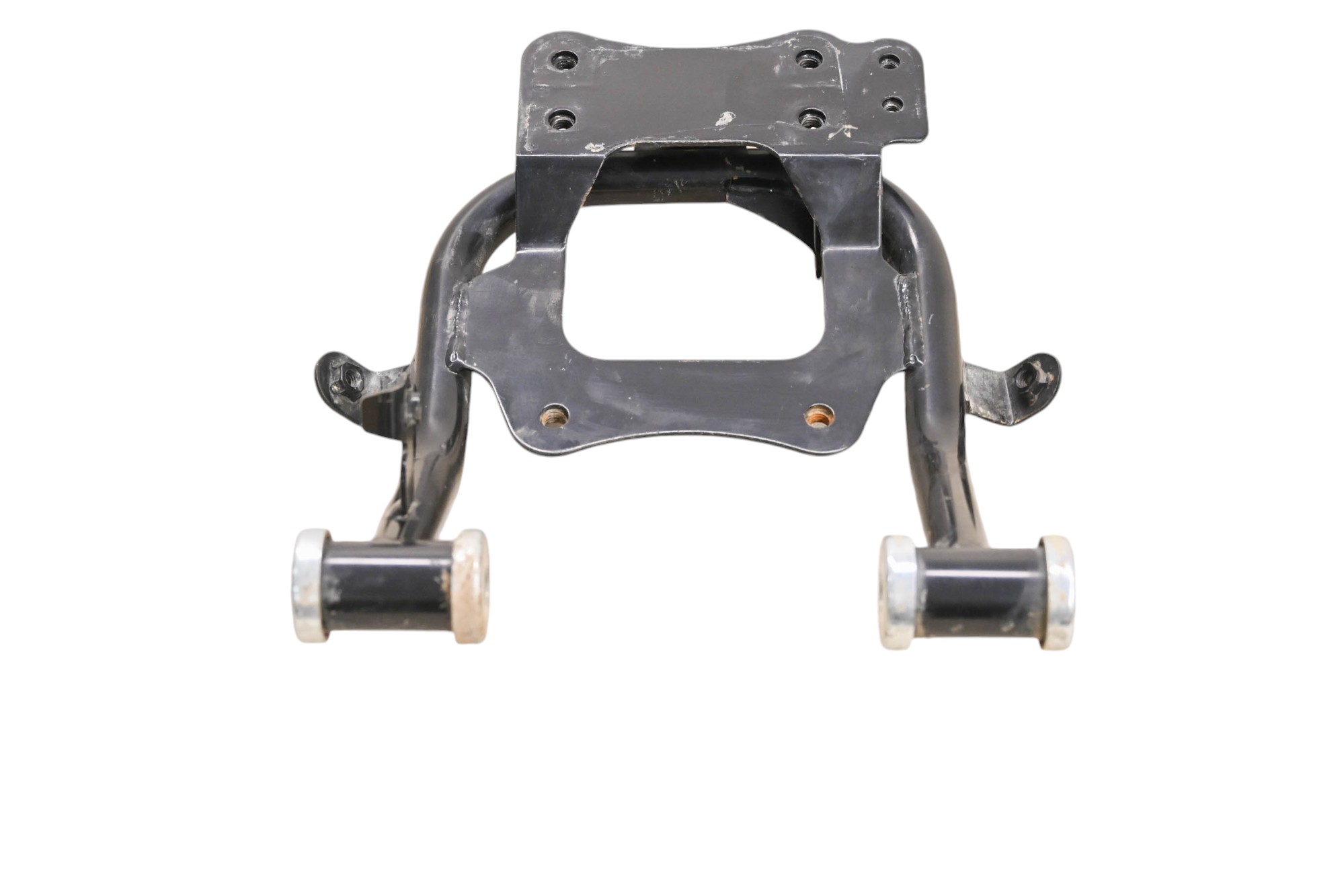 16 Yamaha YXZ1000R SE Steering Hinge Gate Bracket Mount YXZ10YPSGS
