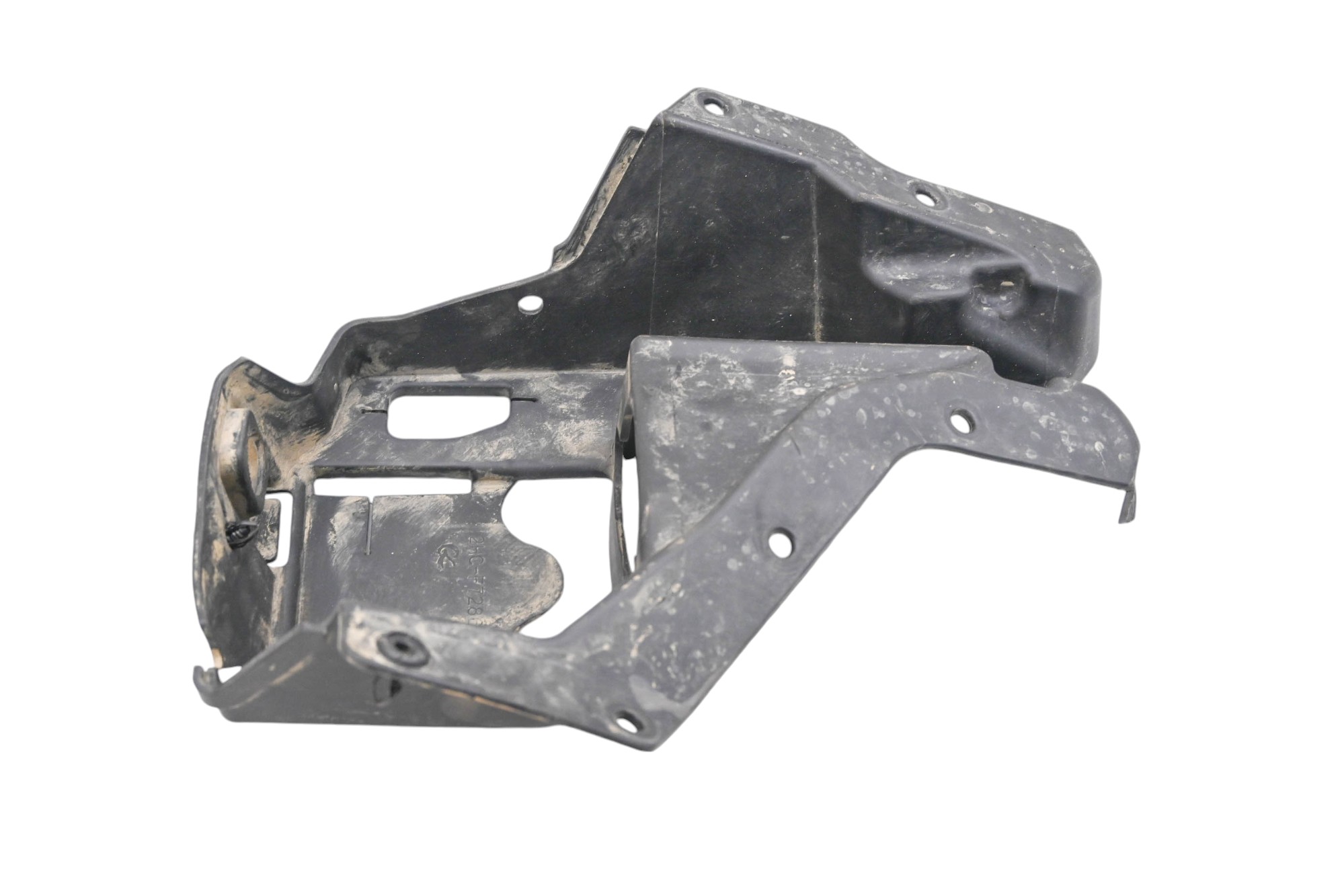16 Yamaha YXZ1000R SE Floor Dust Seal Cover YXZ10YPSGS