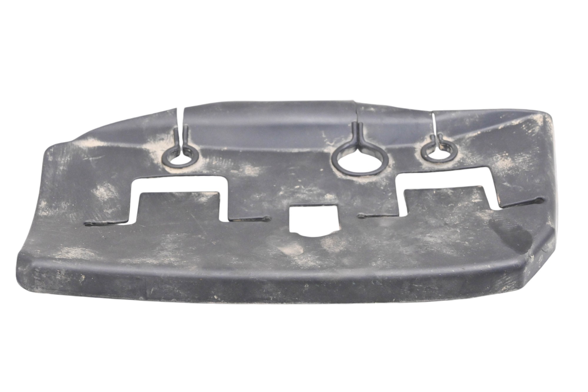 16 Yamaha YXZ1000R SE Steering Column Dust Seal Cover YXZ10YPSGS