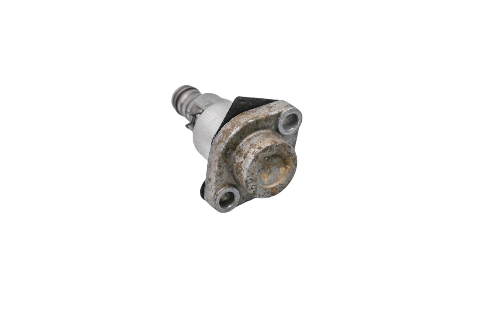 16 Yamaha YXZ1000R SE Cam Chain Tensioner YXZ10YPSGS