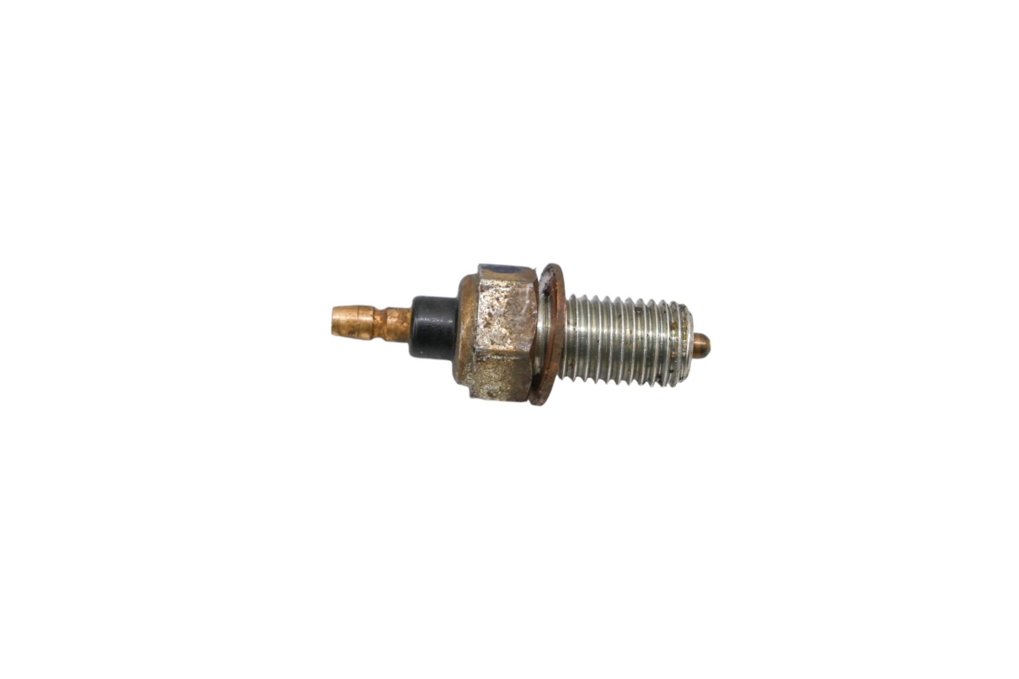 16 Yamaha YXZ1000R SE Neutral Switch YXZ10YPSGS
