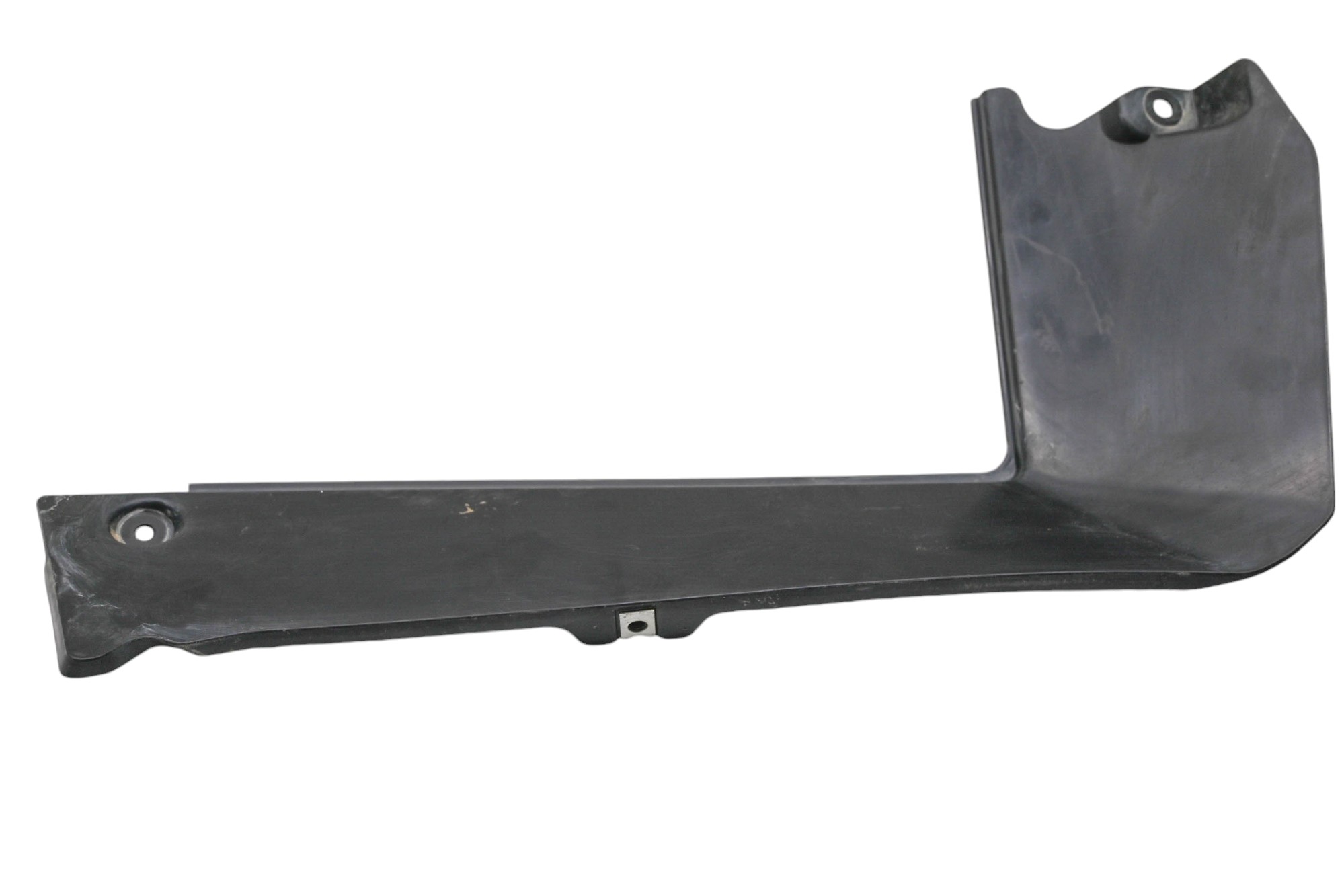 16 Yamaha YXZ1000R SE Front Fender Dust Seal Cover YXZ10YPSGS