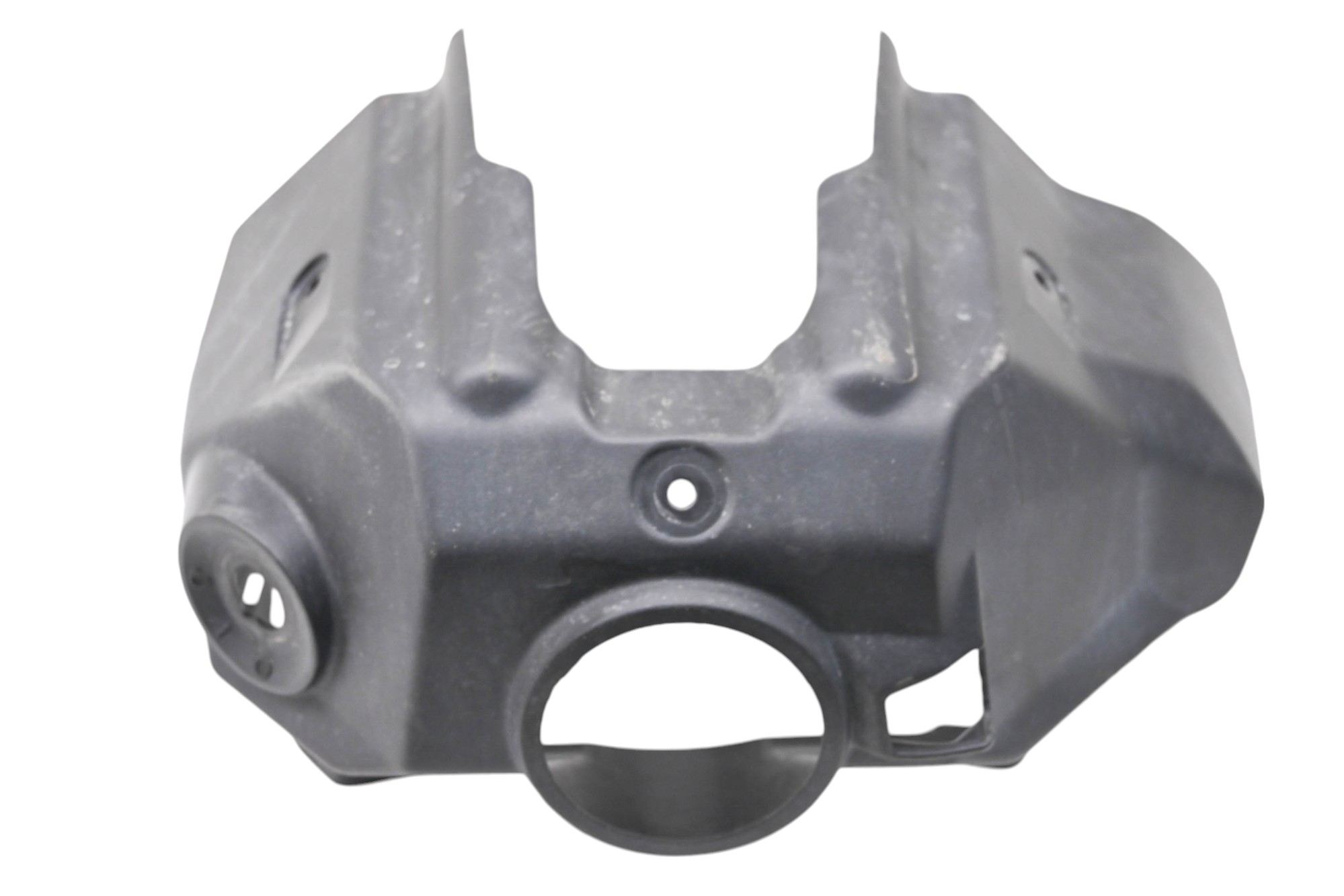 16 Yamaha YXZ1000R SE Steering Console Cover YXZ10YPSGS