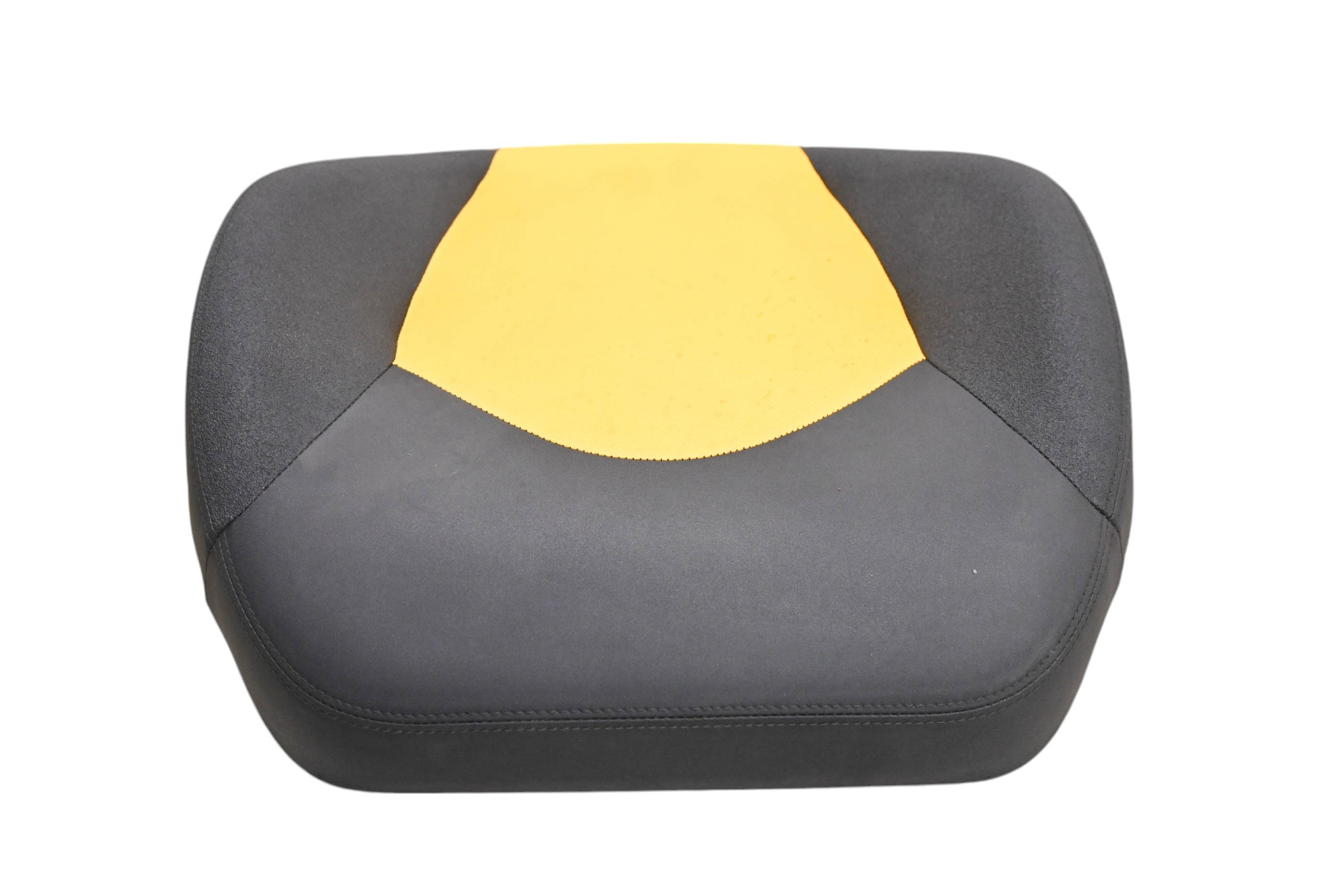 16 Yamaha YXZ1000R SE Lower Seat Base Cushion YXZ10YPSGS