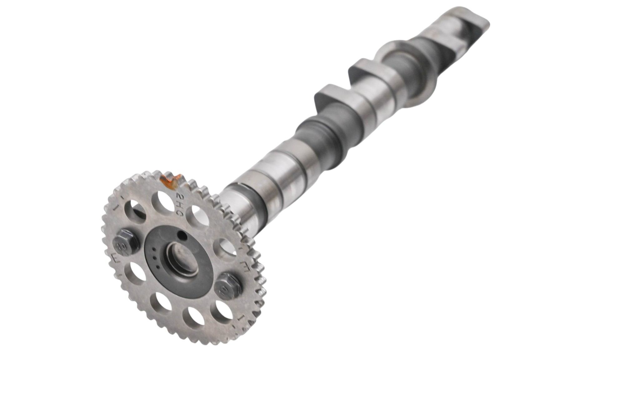 16 Yamaha YXZ1000R SE Exhaust Camshaft Cam Shaft YXZ10YPSGS