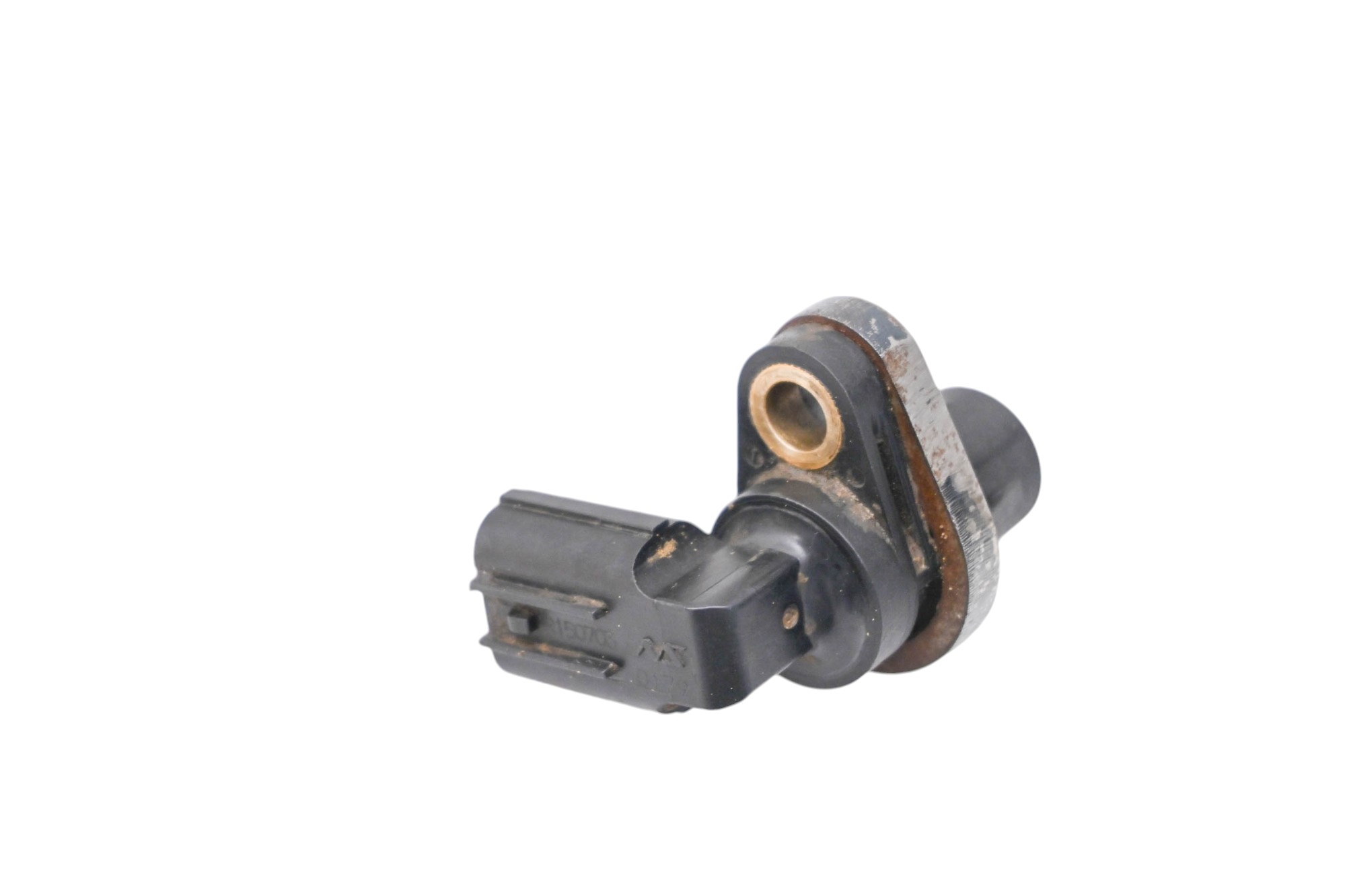 16 Yamaha YXZ1000R SE Speed Sensor YXZ10YPSGS