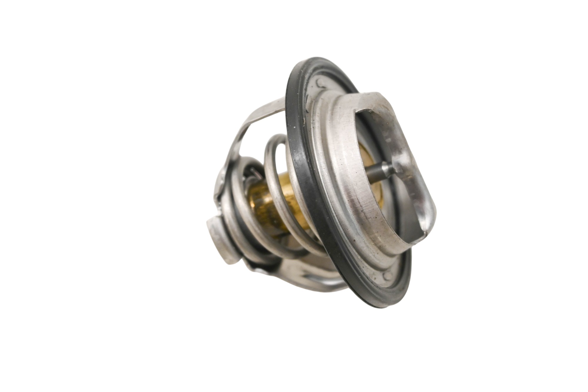 18 Polaris Slingshot SL Icon Thermostat