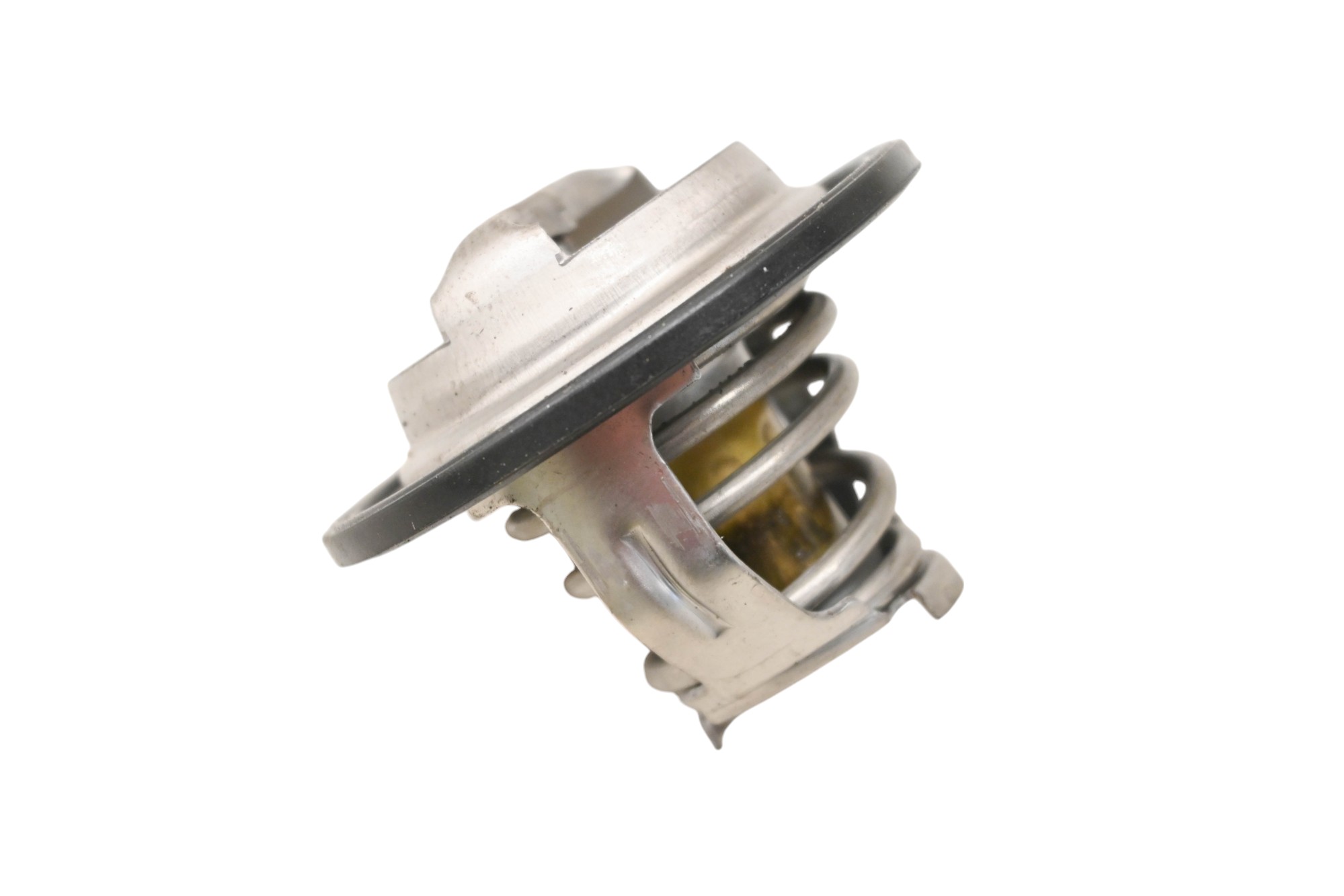 18 Polaris Slingshot SL Icon Thermostat