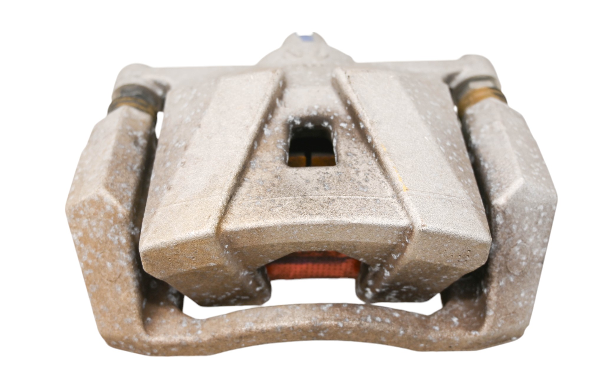 18 Polaris Slingshot SL Icon Front Right Brake Caliper