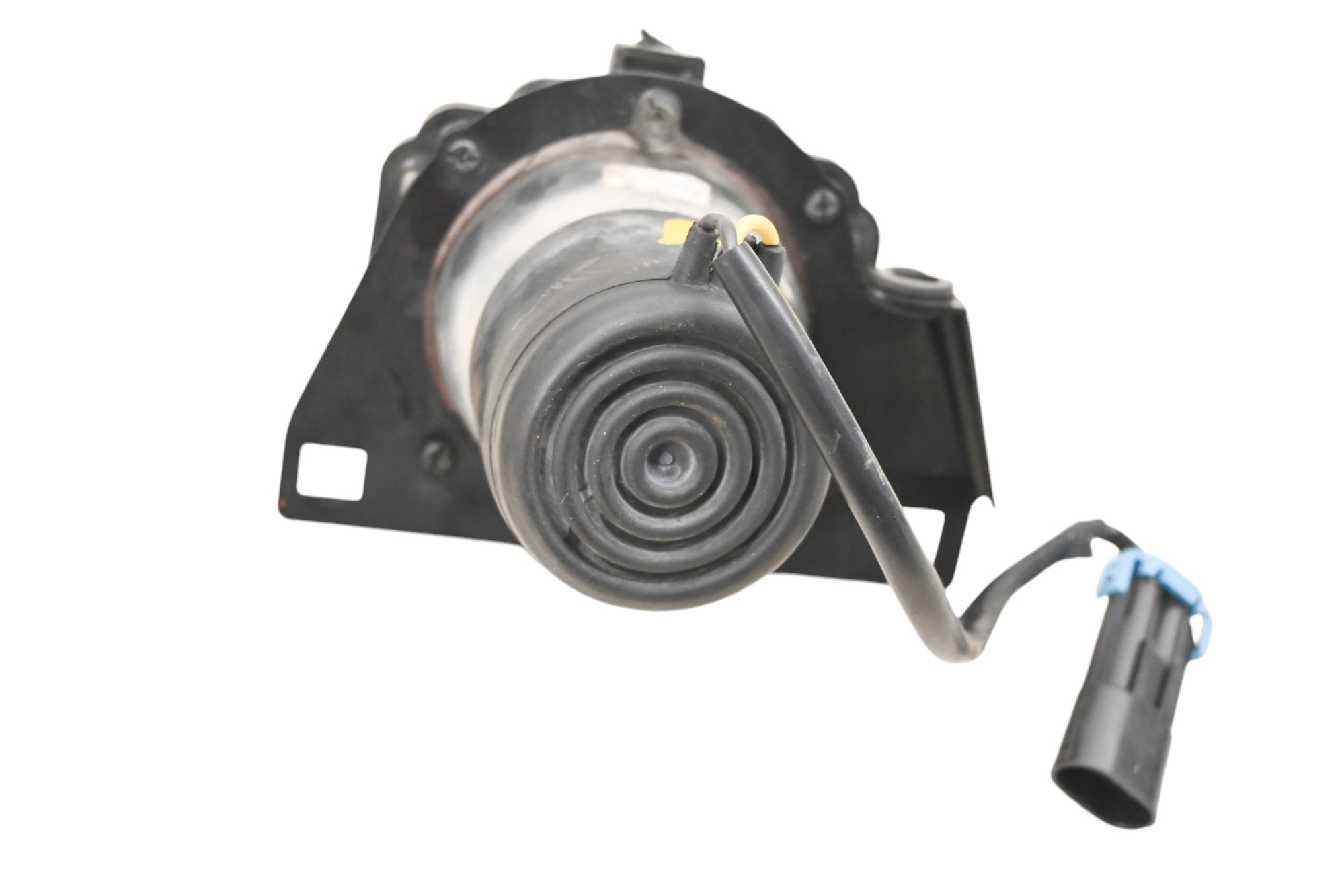18 Polaris Slingshot SL Icon Front Right Outer Headlight