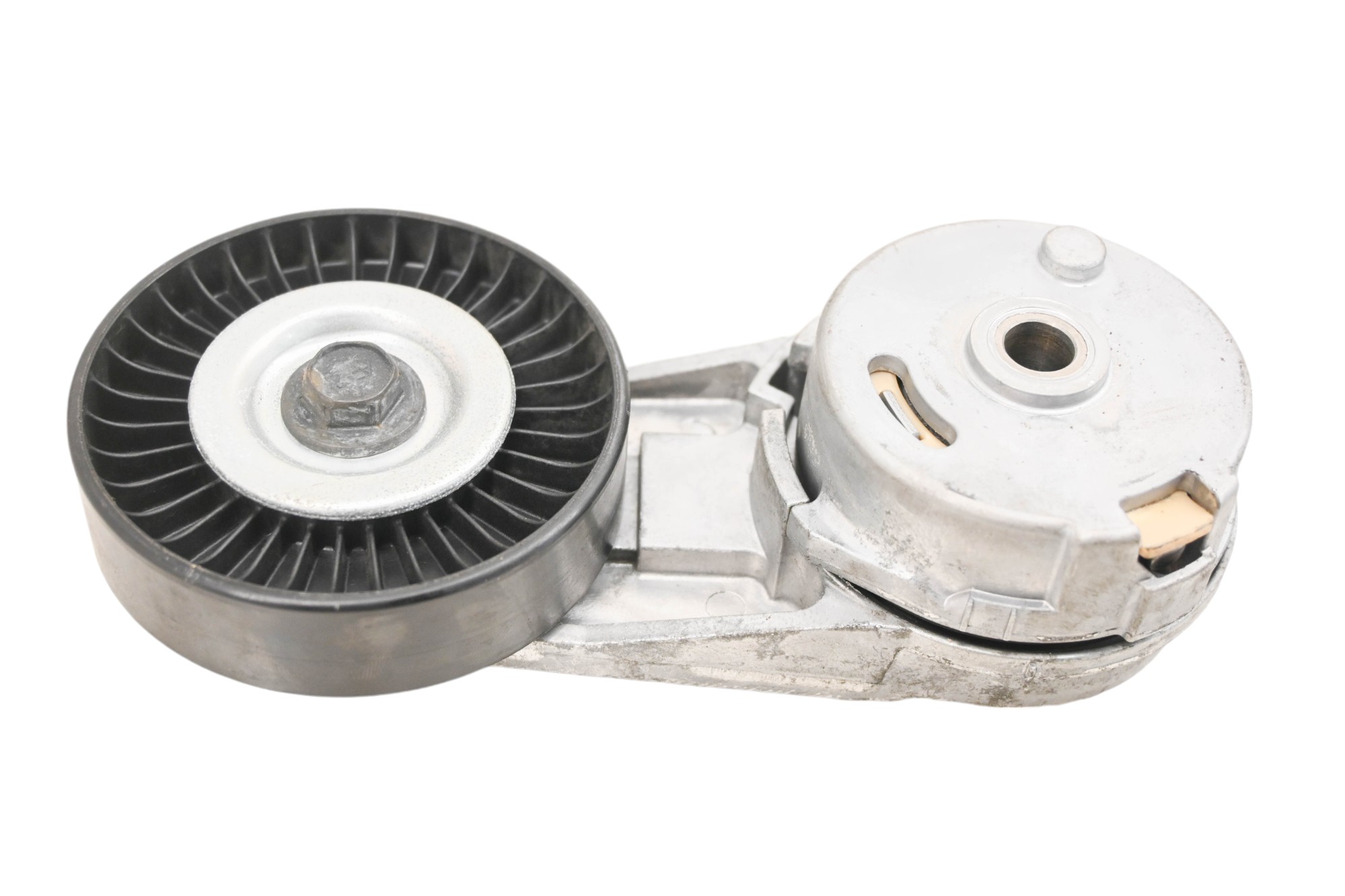 18 Polaris Slingshot SL Icon Belt Tensioner