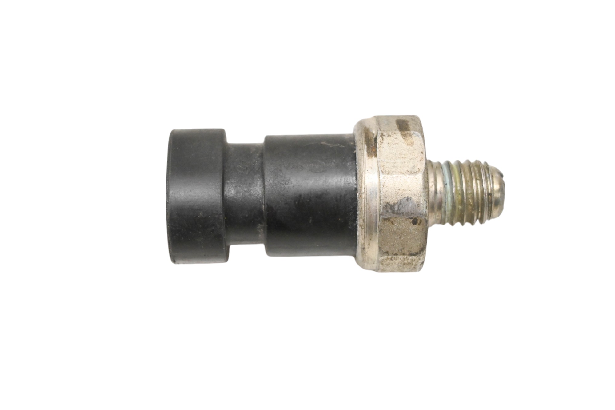 18 Polaris Slingshot SL Icon Brake Pressure Sensor Switch