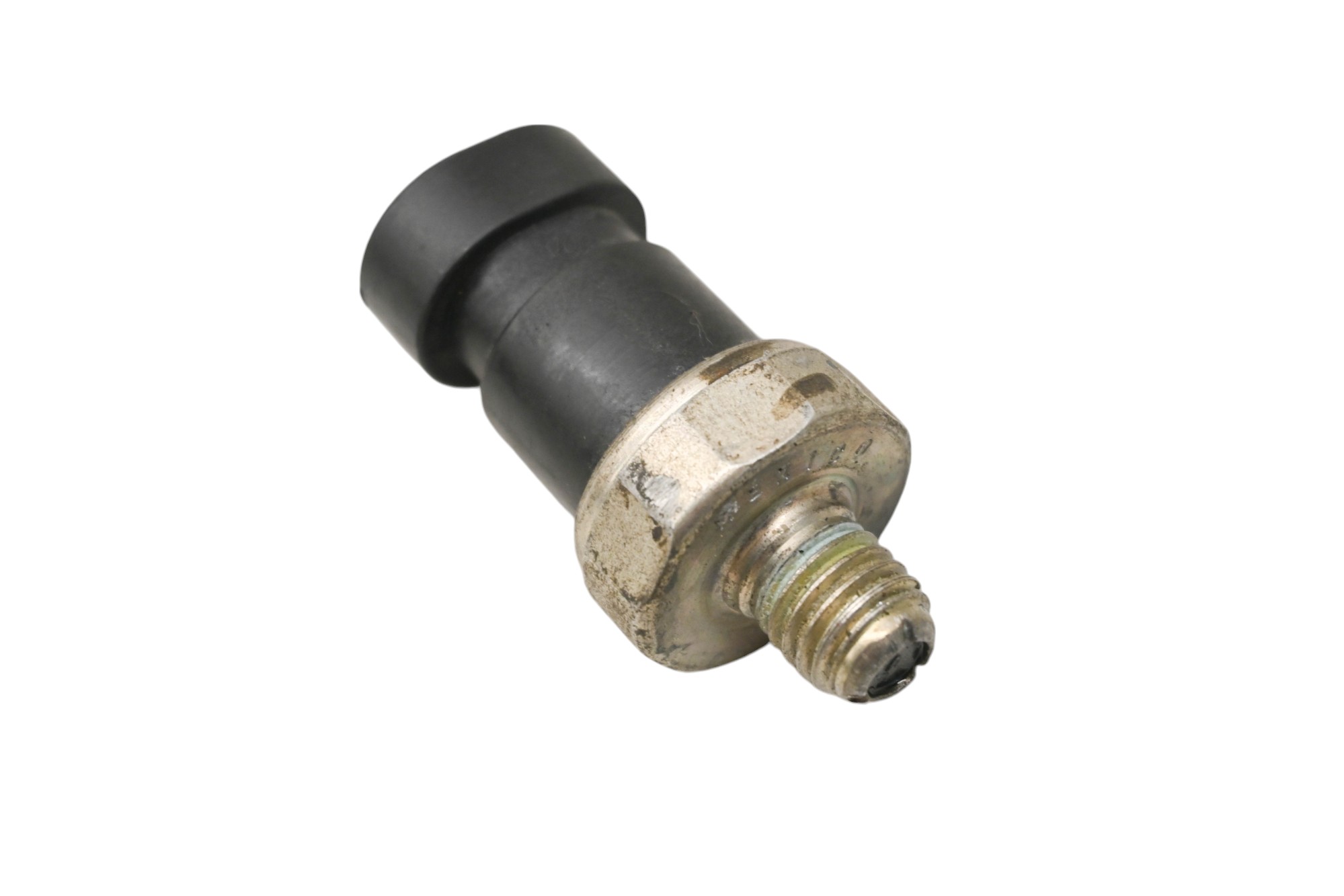 18 Polaris Slingshot SL Icon Brake Pressure Sensor Switch