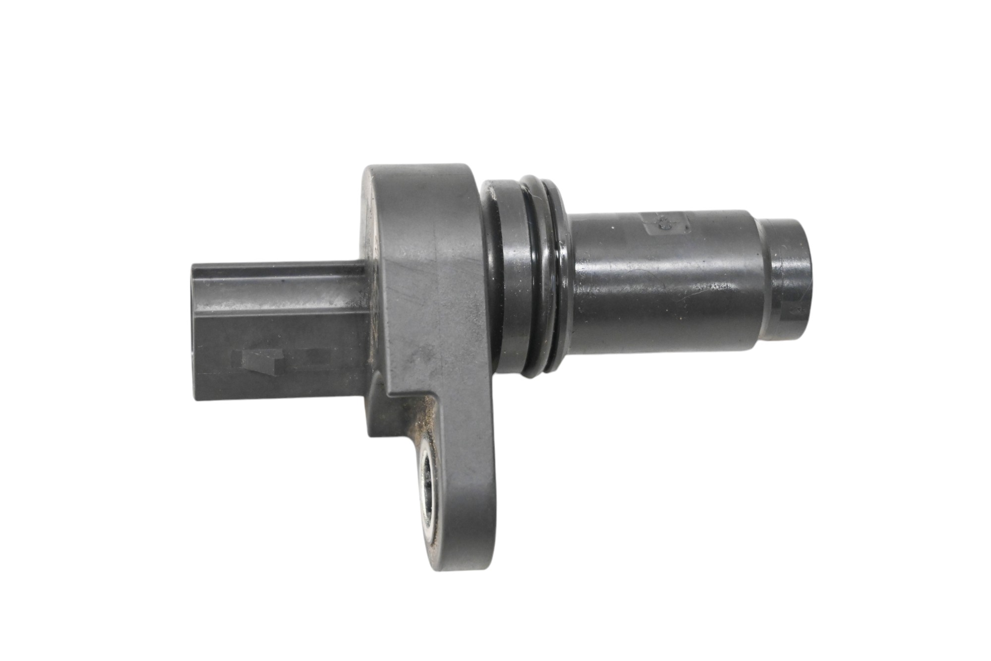 18 Polaris Slingshot SL Icon Crankshaft Position Sensor