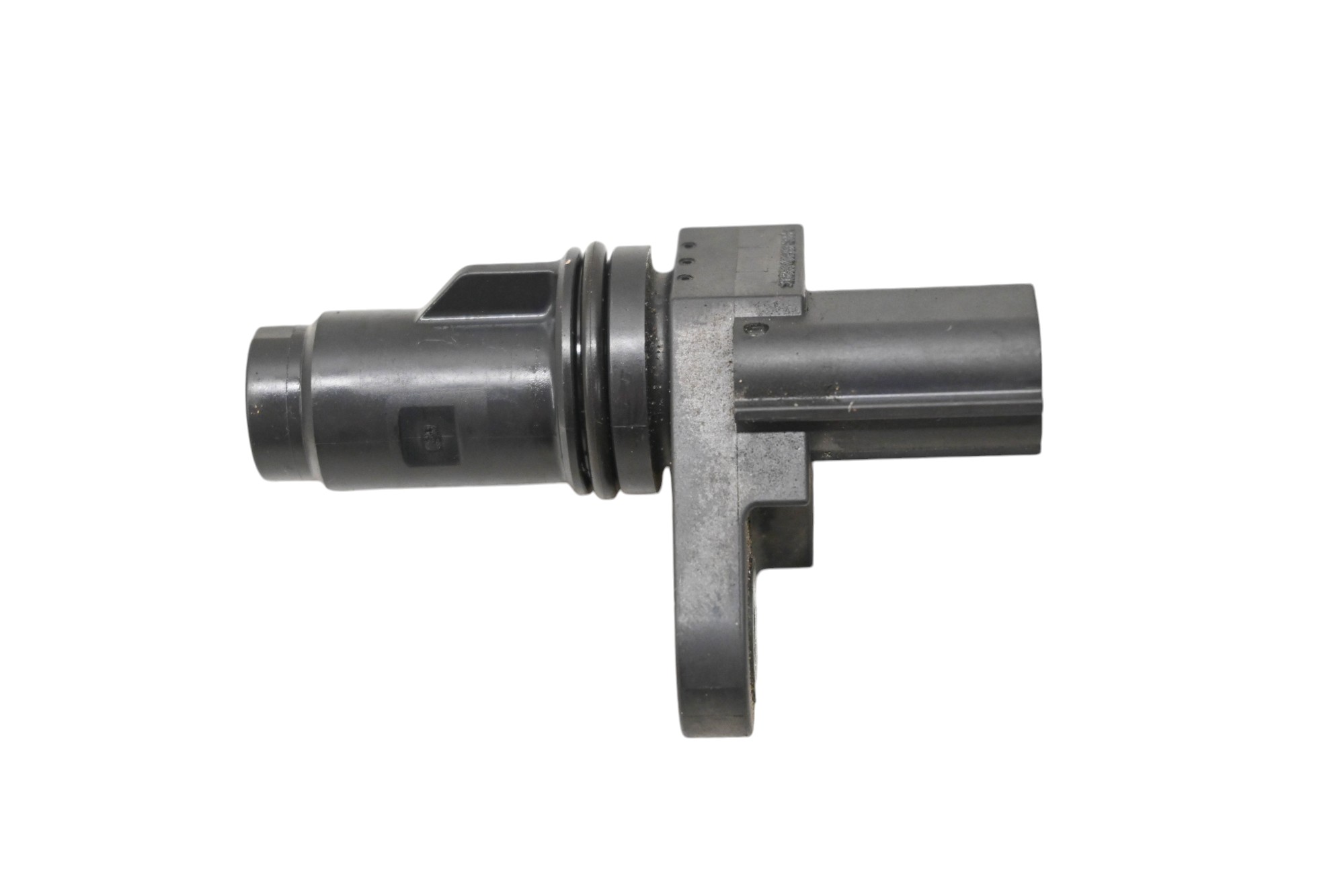 18 Polaris Slingshot SL Icon Crankshaft Position Sensor