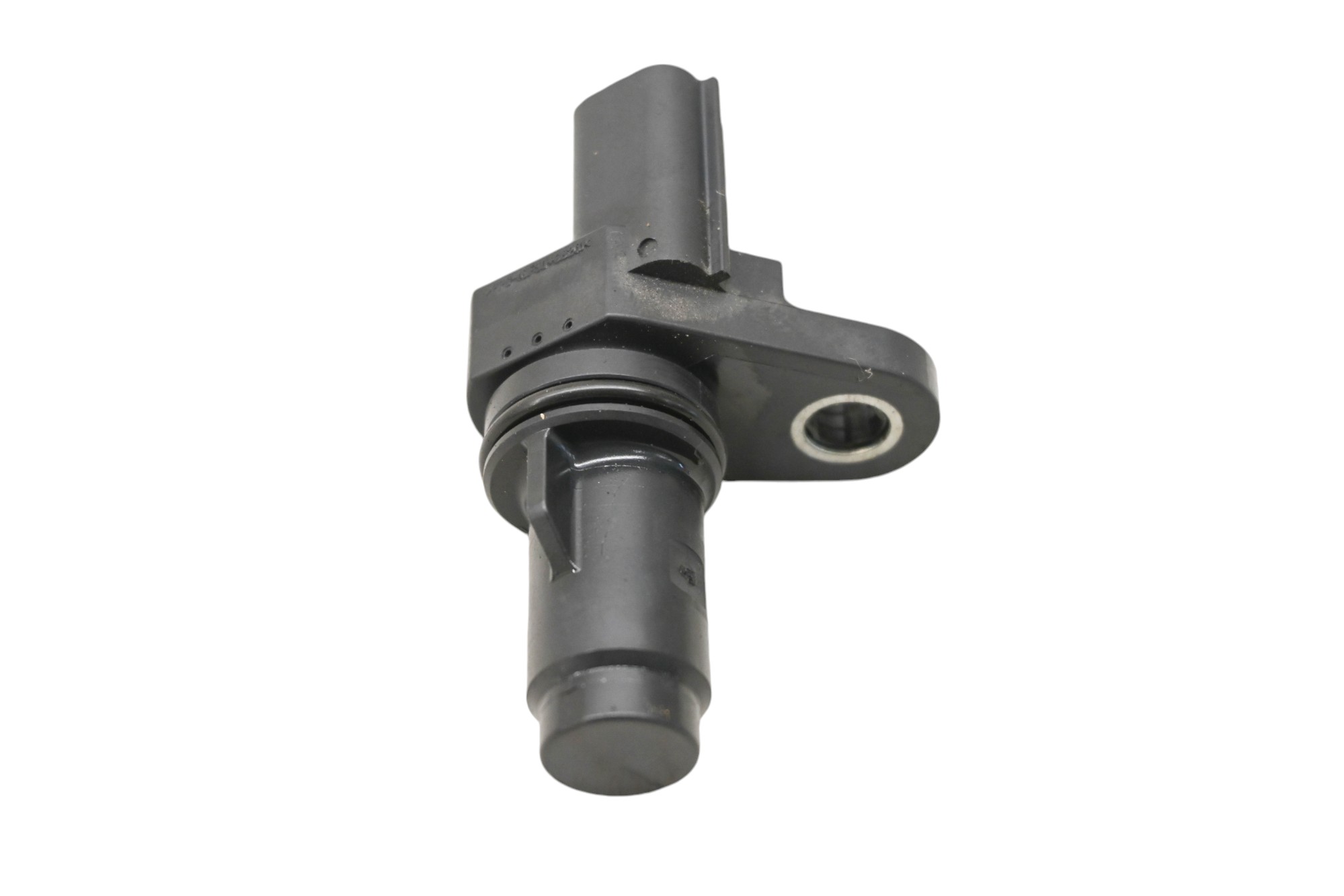 18 Polaris Slingshot SL Icon Crankshaft Position Sensor