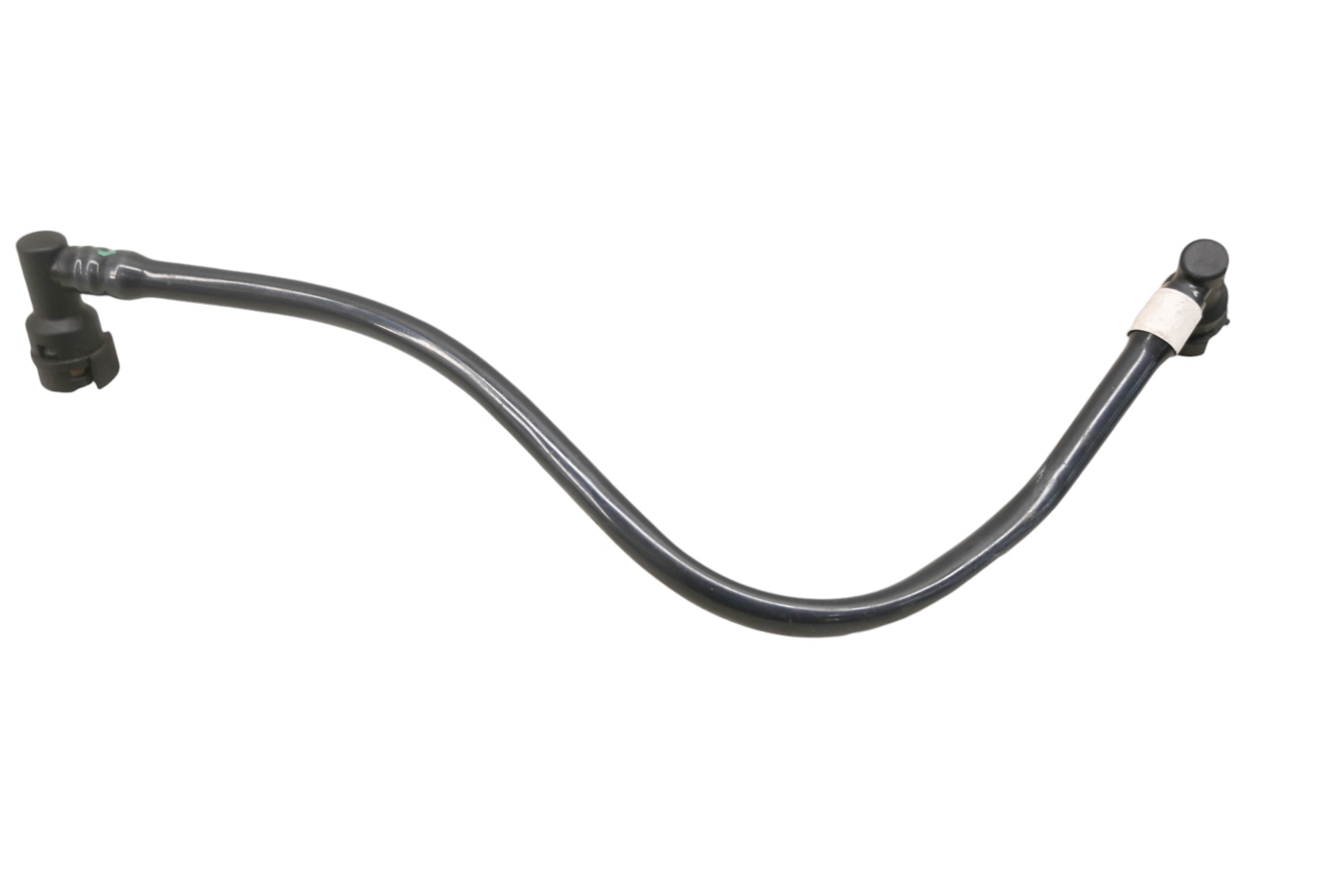 18 Polaris Slingshot SL Icon Fuel Line