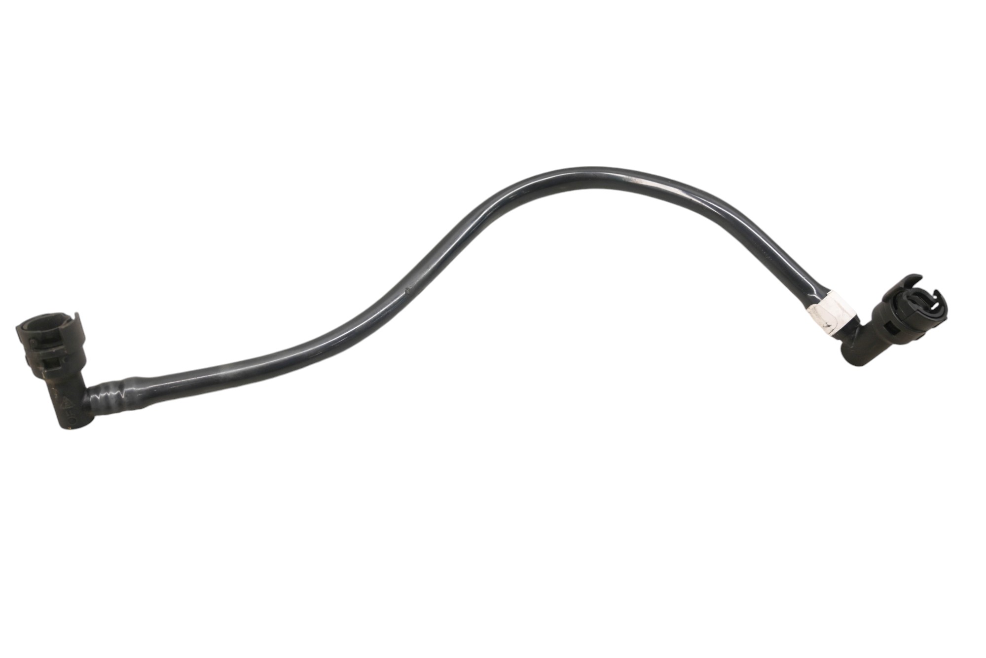 18 Polaris Slingshot SL Icon Fuel Line