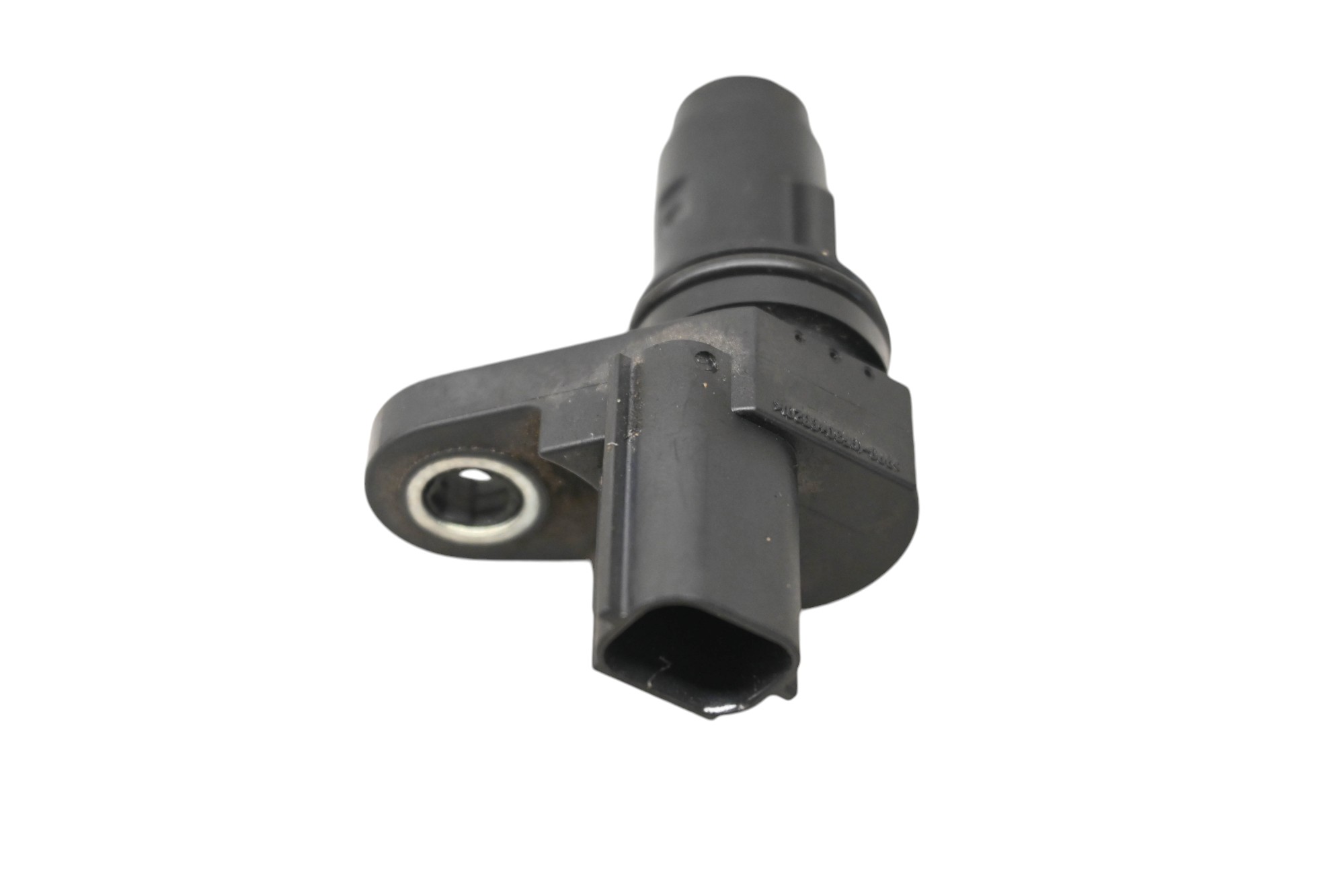 18 Polaris Slingshot SL Icon Crankshaft Position Sensor