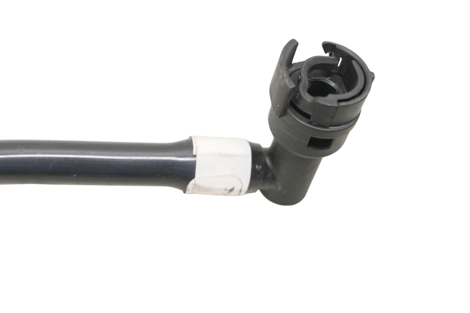 18 Polaris Slingshot SL Icon Fuel Line