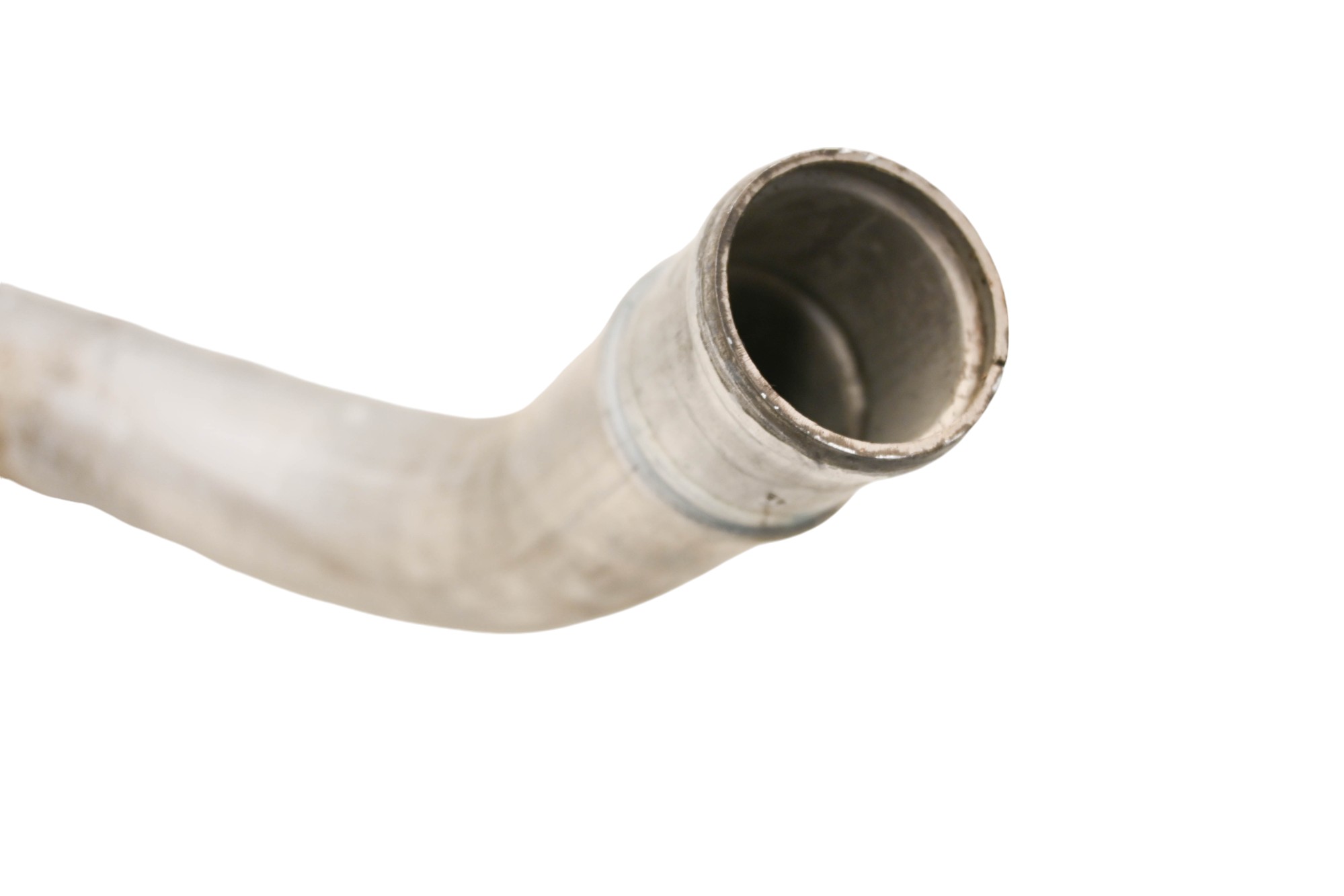 18 Polaris Slingshot SL Icon Radiator Coolant Return Pipe
